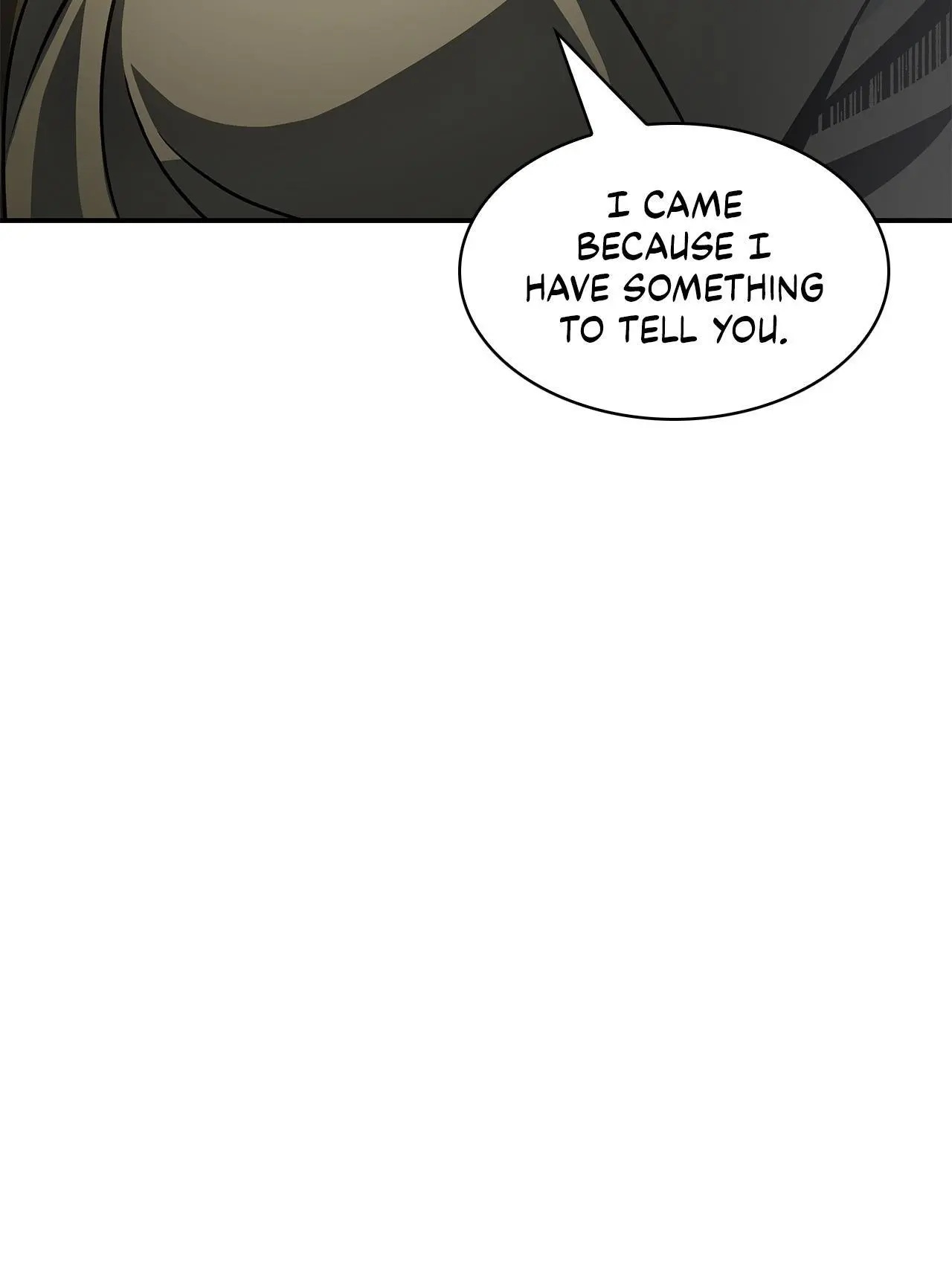 Cheonhwa Archive's Young Master Chapter 69 page 76