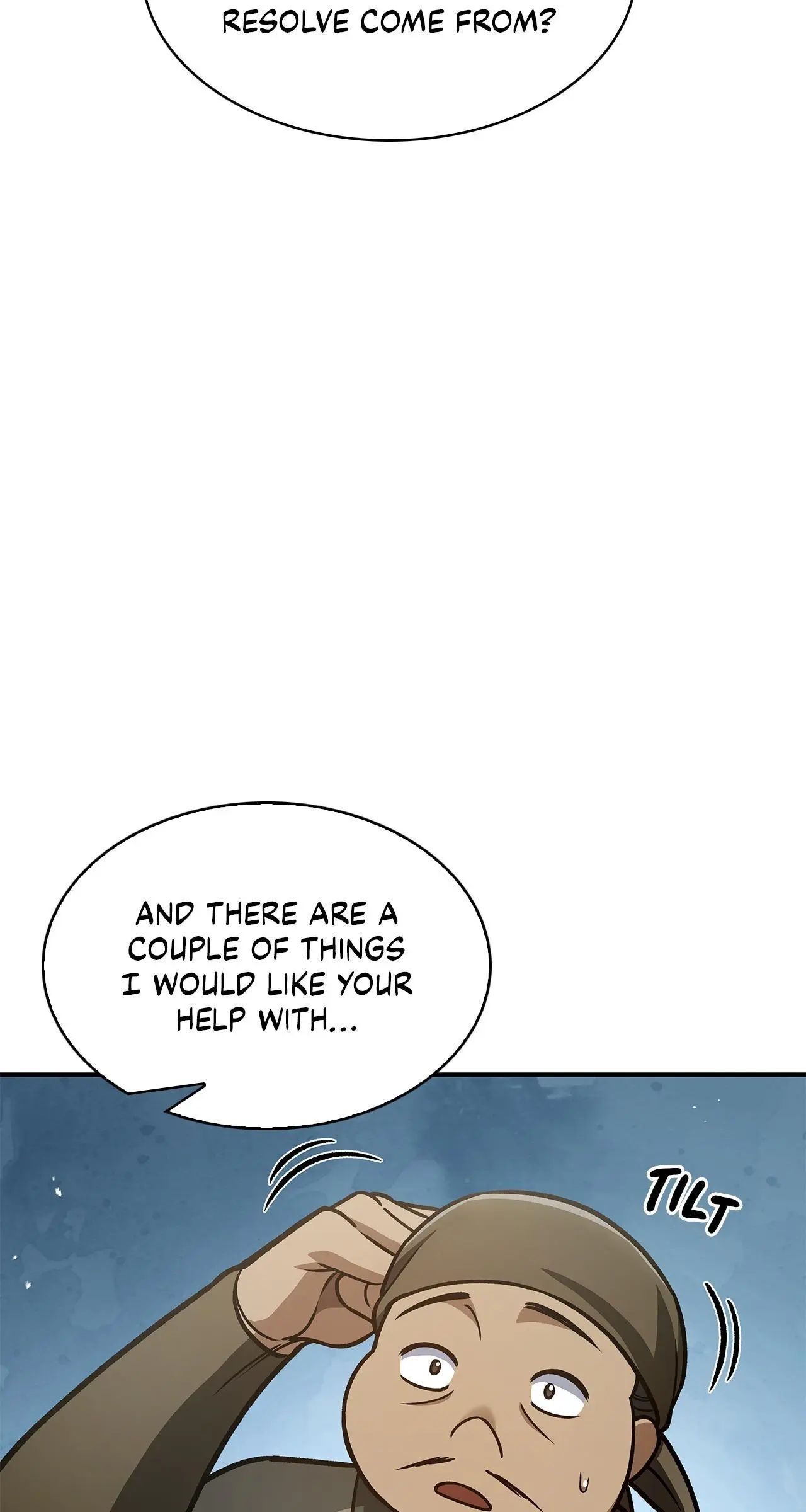 Cheonhwa Archive's Young Master Chapter 69 page 78