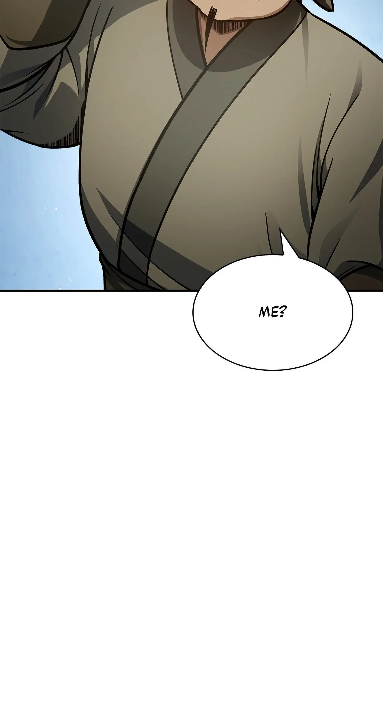 Cheonhwa Archive's Young Master Chapter 69 page 79
