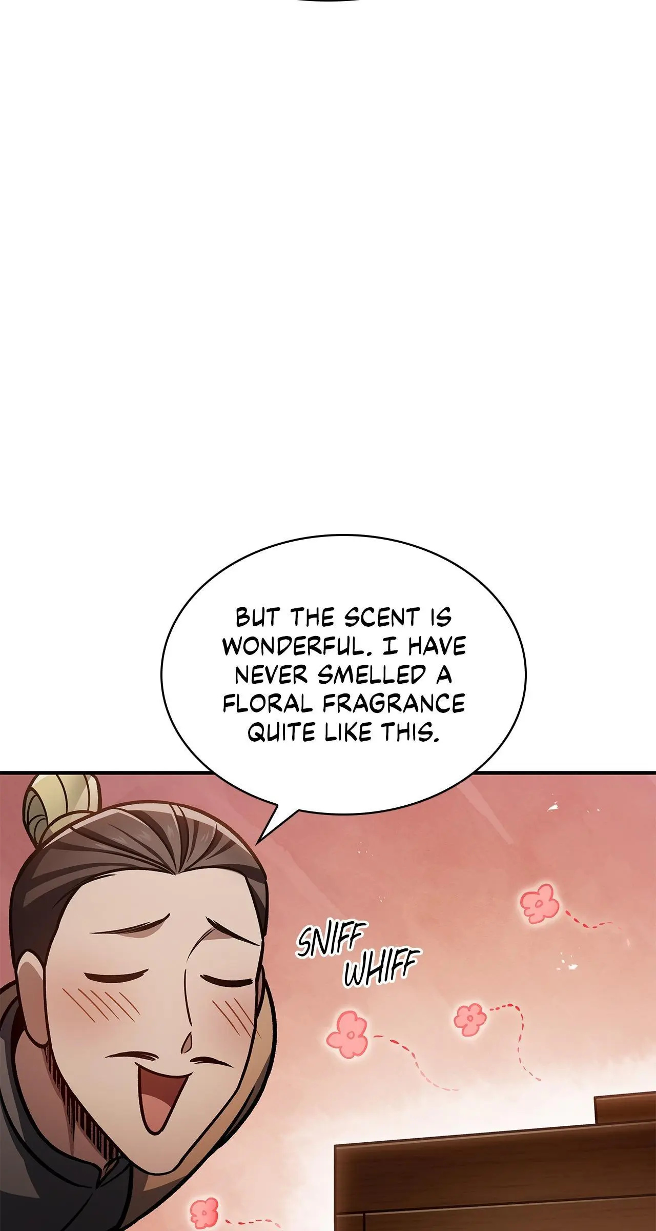Cheonhwa Archive's Young Master Chapter 69 page 83