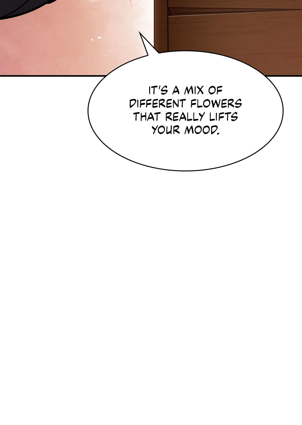 Cheonhwa Archive's Young Master Chapter 69 page 84