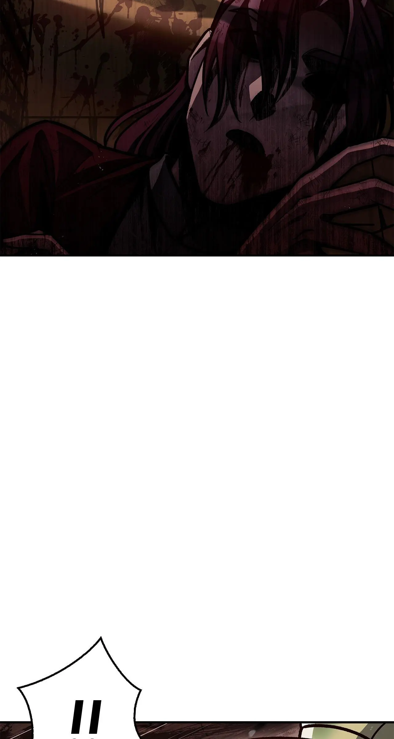 Cheonhwa Archive's Young Master Chapter 69 page 86