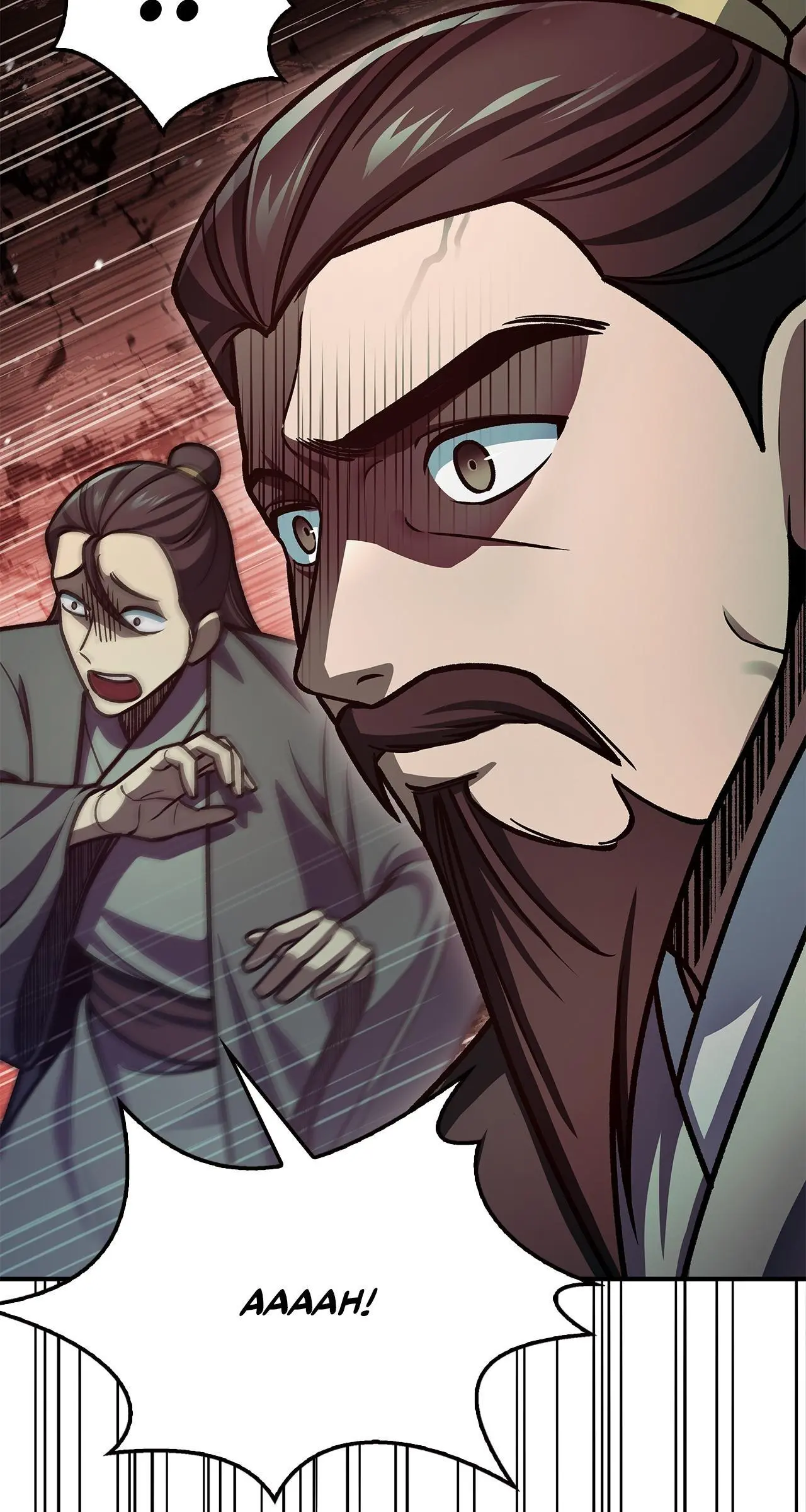 Cheonhwa Archive's Young Master Chapter 69 page 87