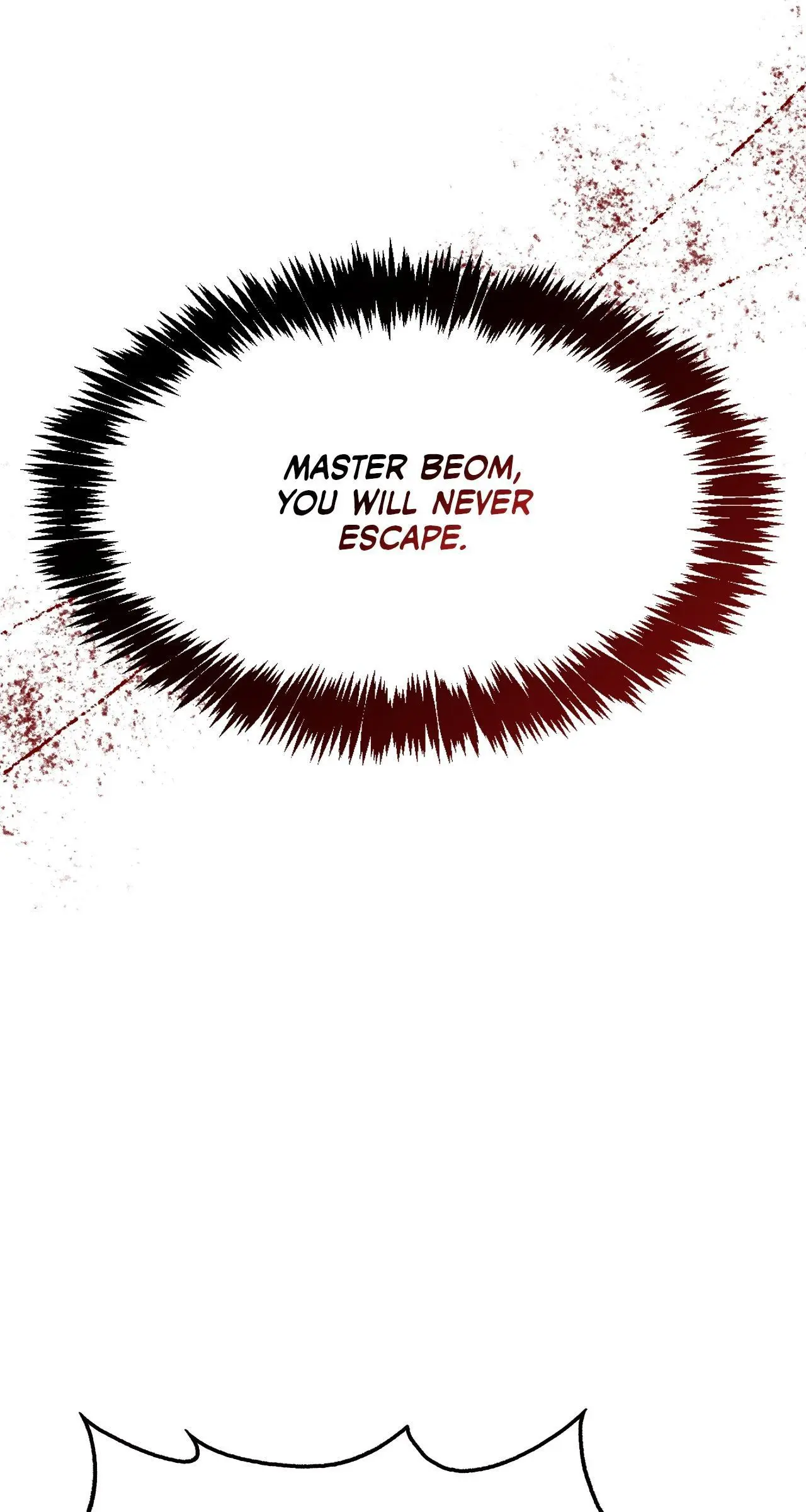 Cheonhwa Archive's Young Master Chapter 69 page 91