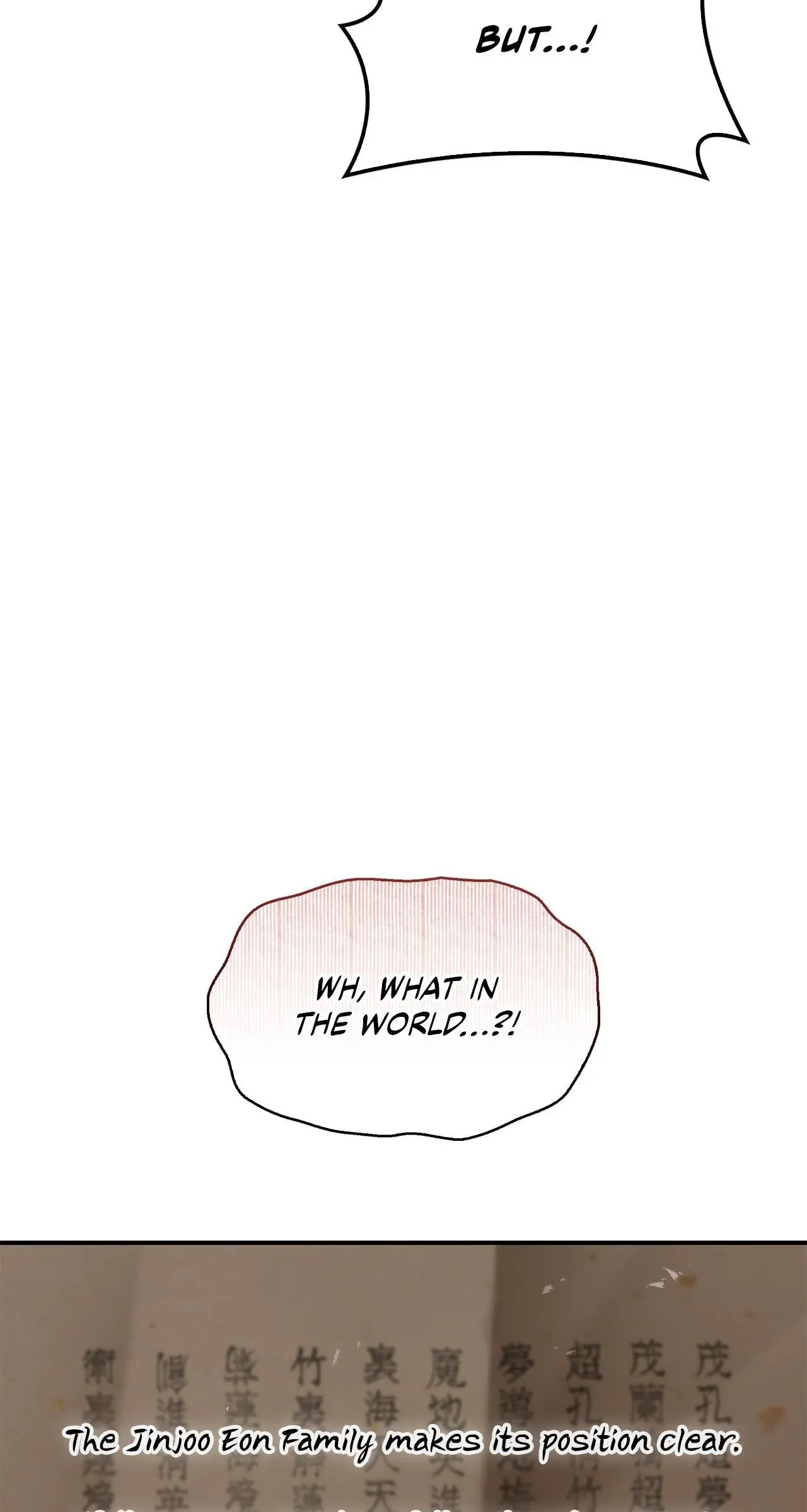 Cheonhwa Archive's Young Master Chapter 69 page 99