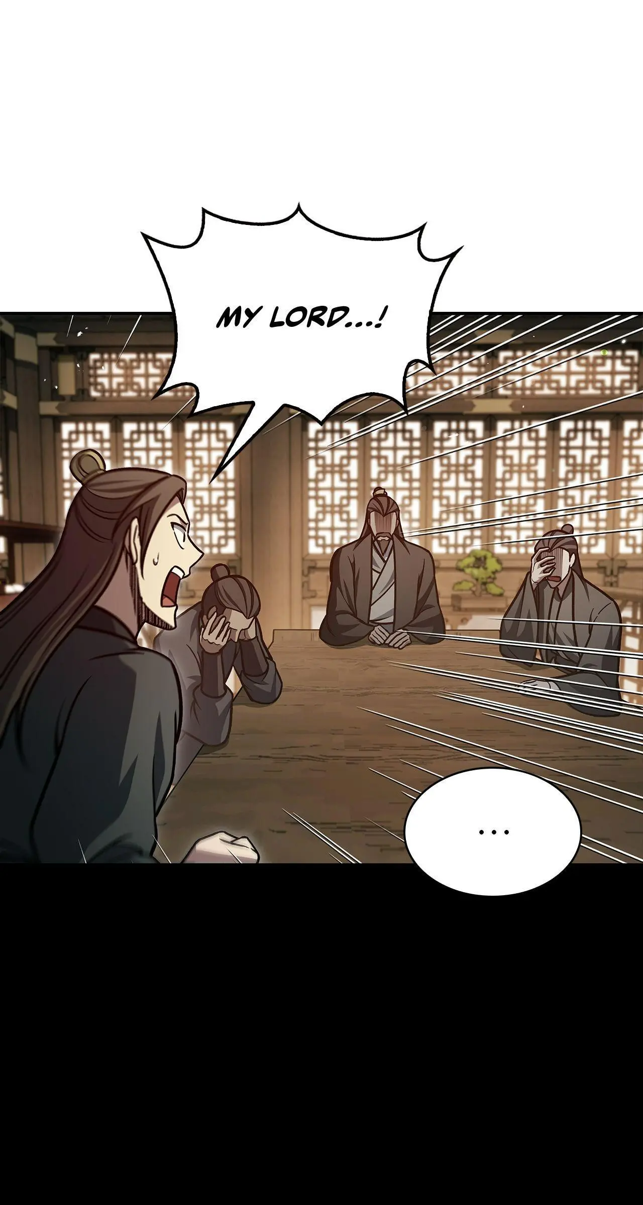 Cheonhwa Archive's Young Master Chapter 69 page 113