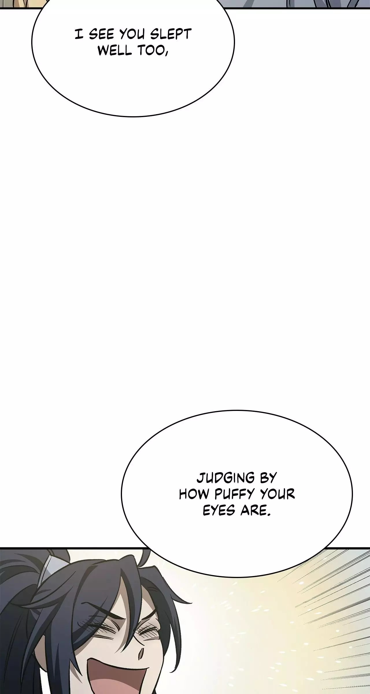 Cheonhwa Archive's Young Master Chapter 7 page 4