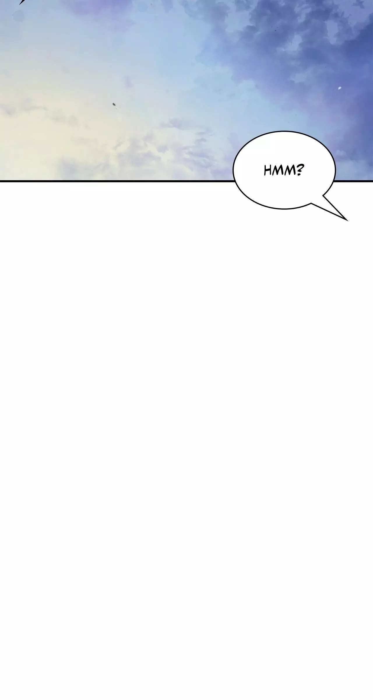 Cheonhwa Archive's Young Master Chapter 7 page 6
