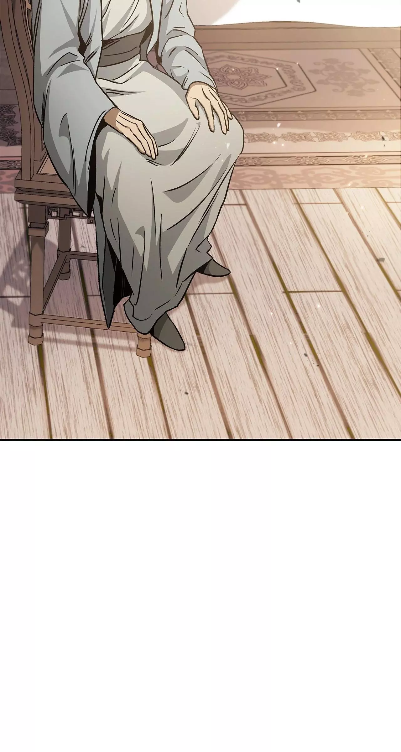 Cheonhwa Archive's Young Master Chapter 7 page 8