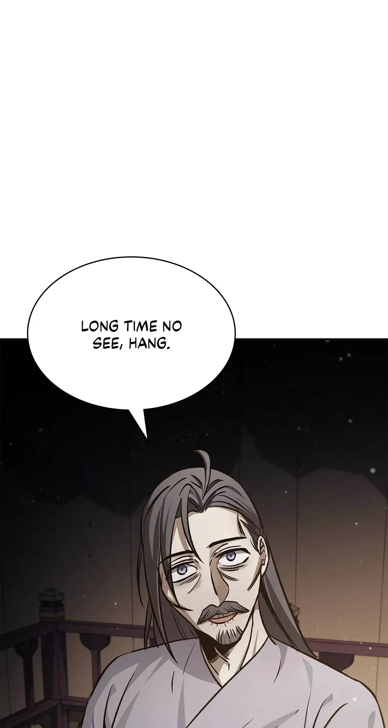 Cheonhwa Archive's Young Master Chapter 7 page 10