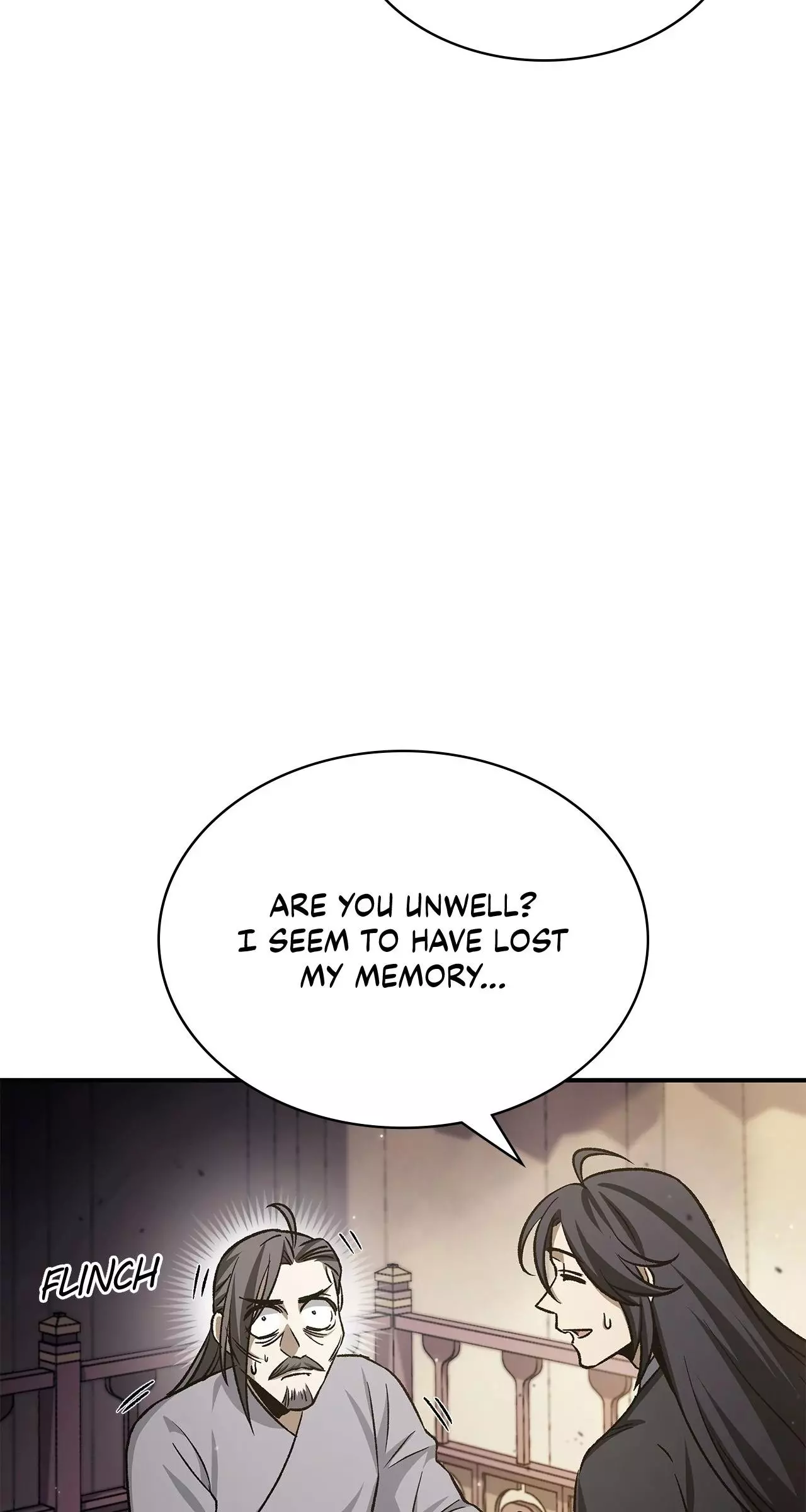Cheonhwa Archive's Young Master Chapter 7 page 17