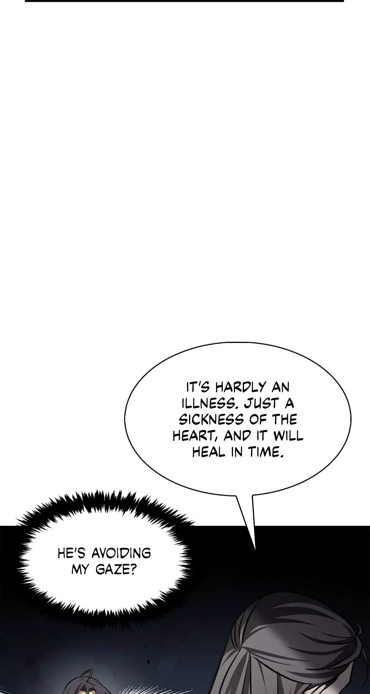 Cheonhwa Archive's Young Master Chapter 7 page 19