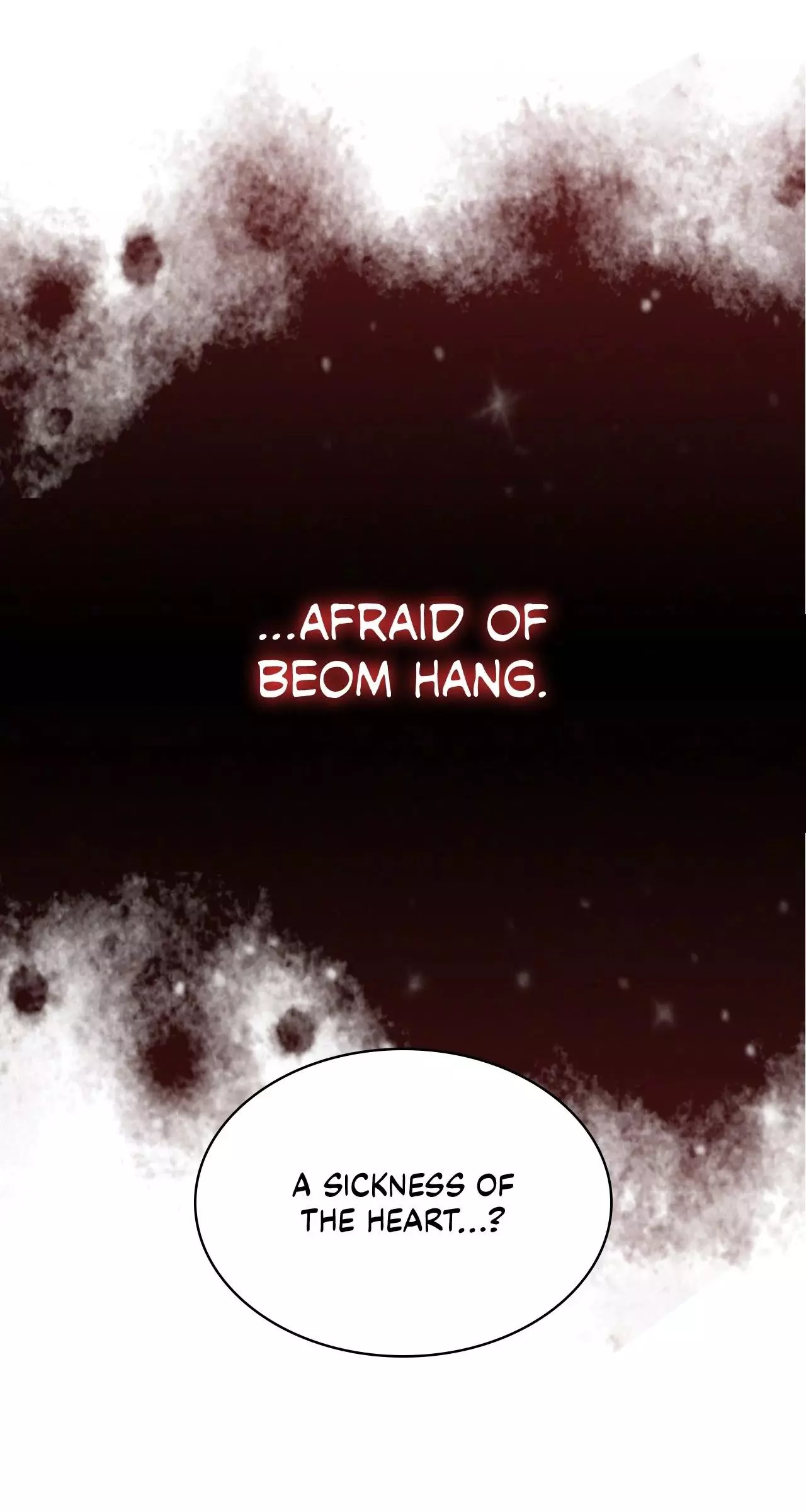 Cheonhwa Archive's Young Master Chapter 7 page 21