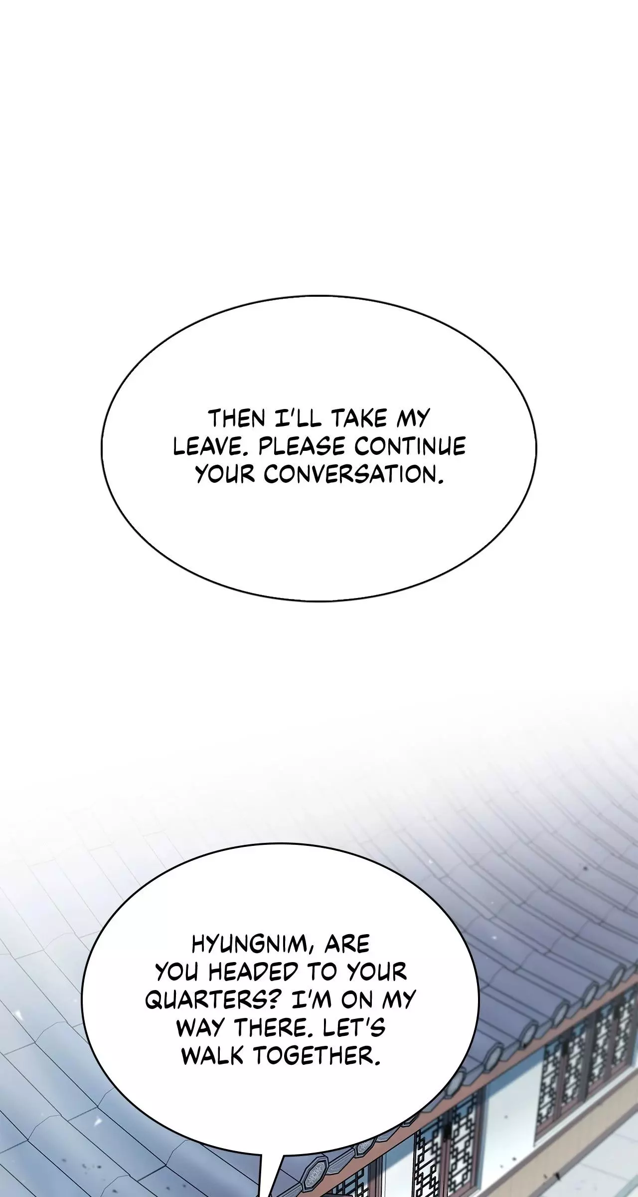 Cheonhwa Archive's Young Master Chapter 7 page 25