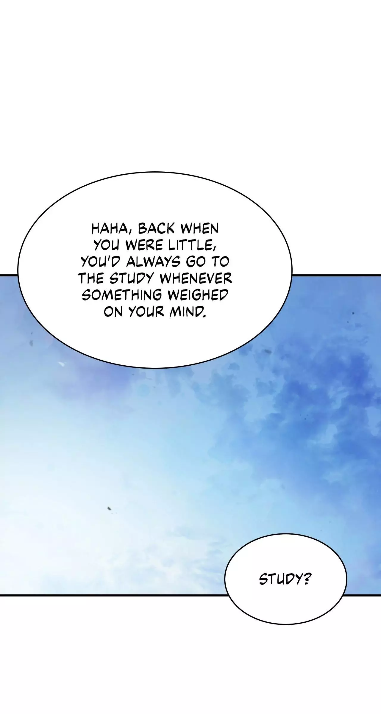 Cheonhwa Archive's Young Master Chapter 7 page 38