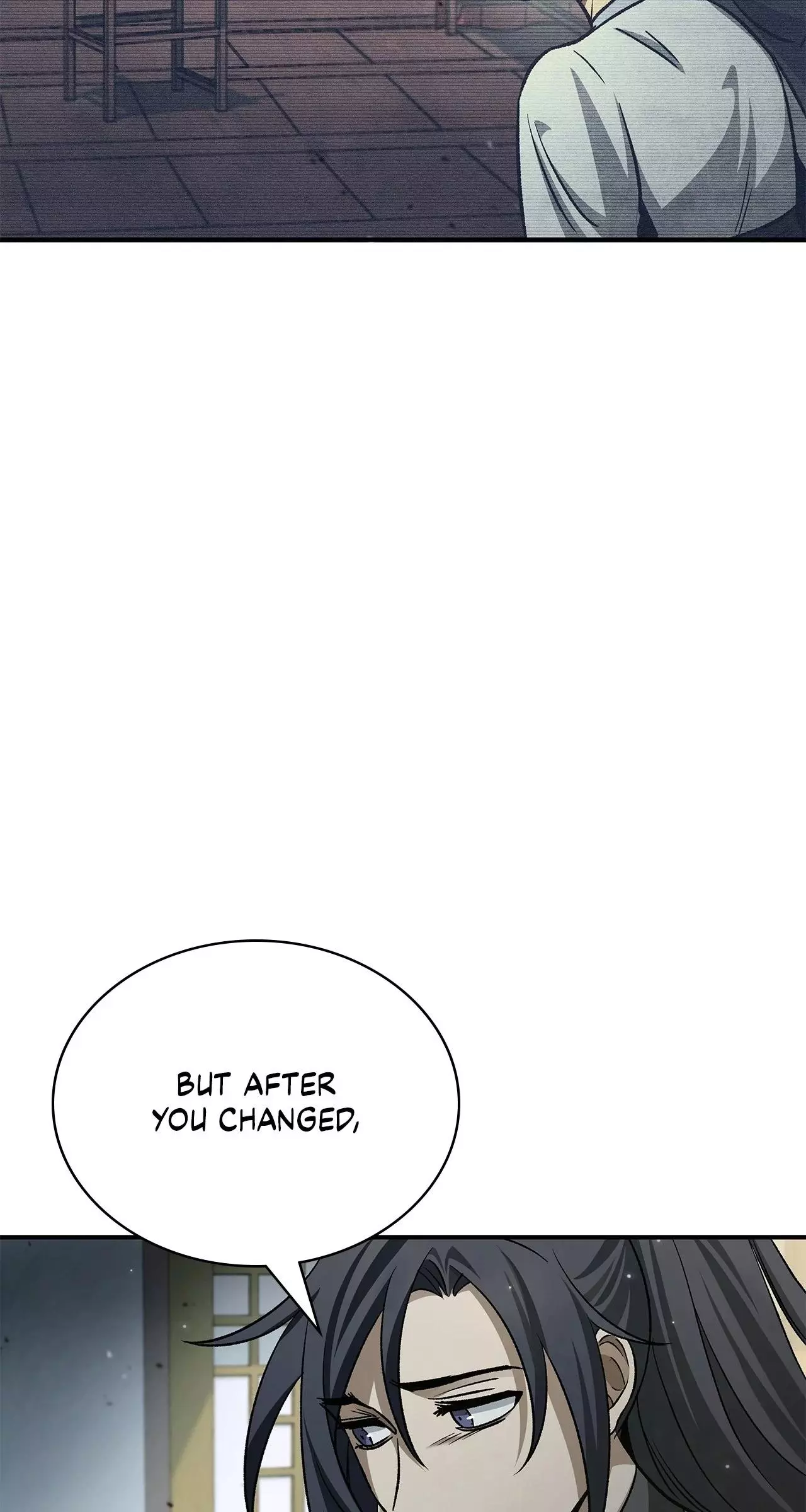 Cheonhwa Archive's Young Master Chapter 7 page 40