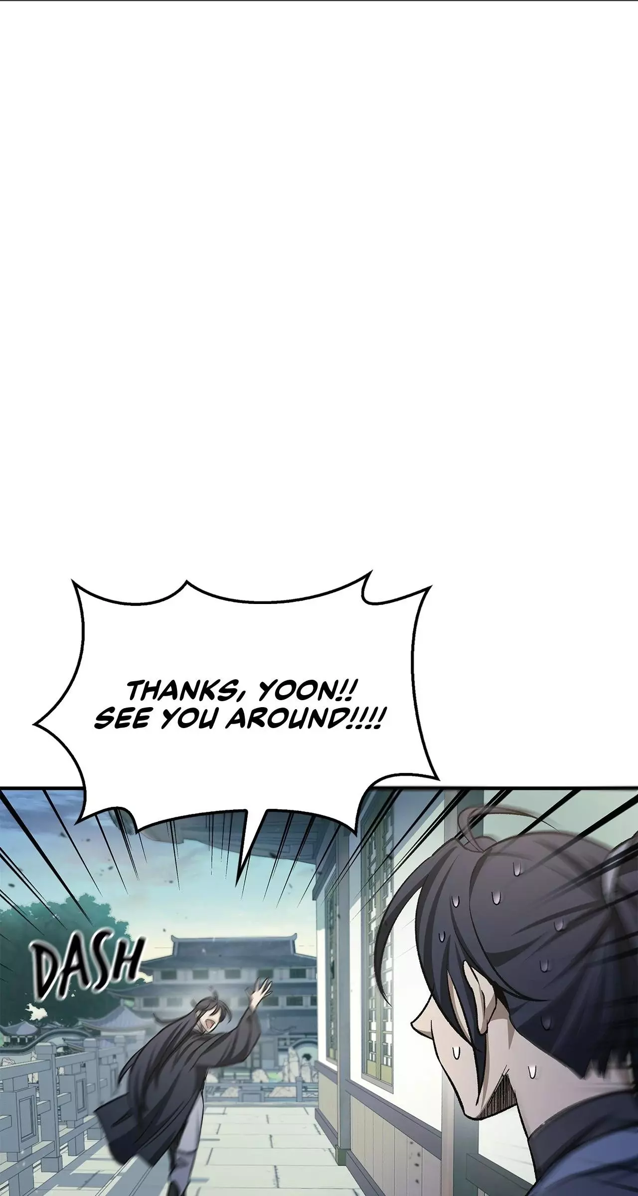 Cheonhwa Archive's Young Master Chapter 7 page 43
