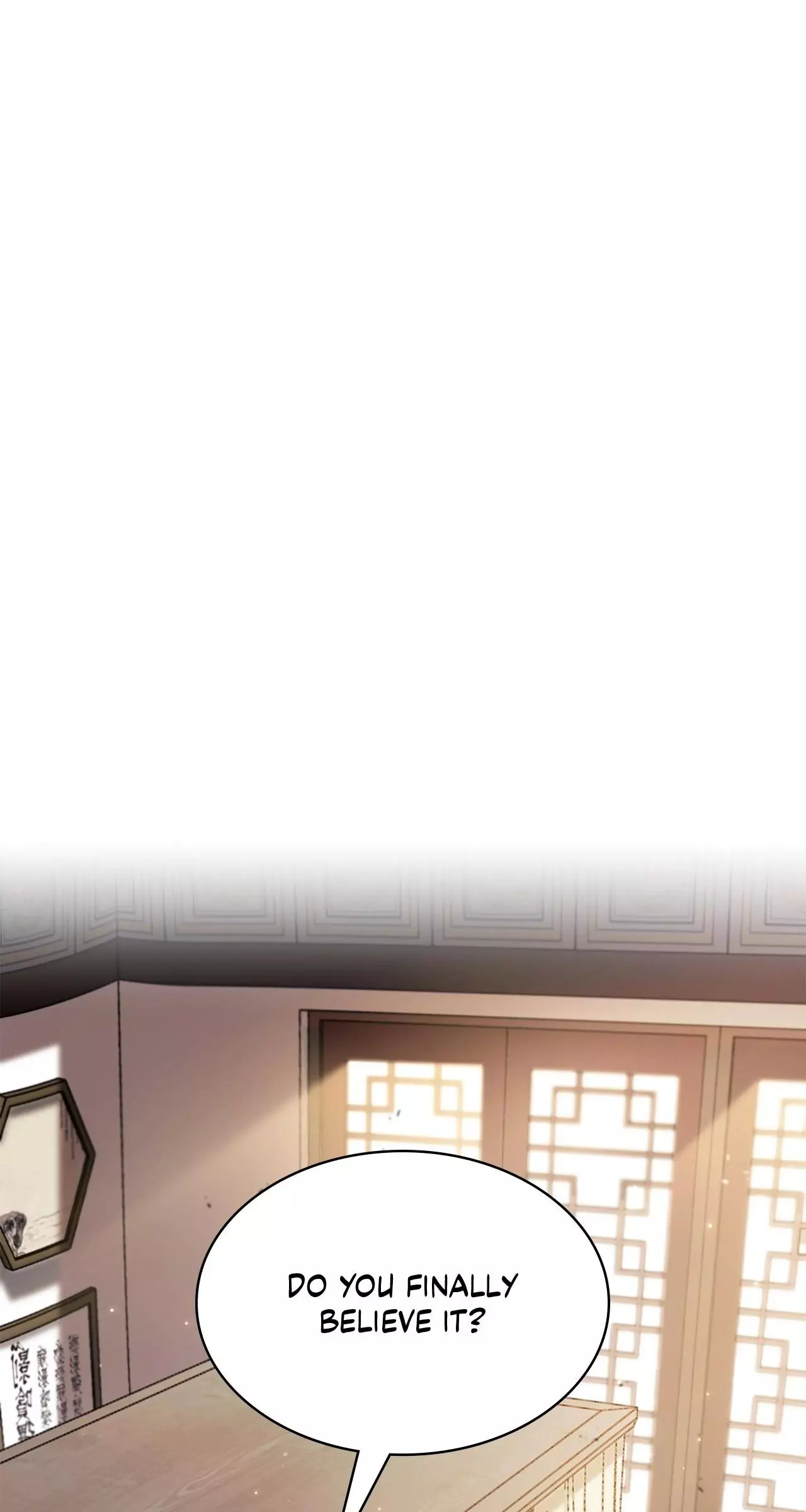 Cheonhwa Archive's Young Master Chapter 7 page 45