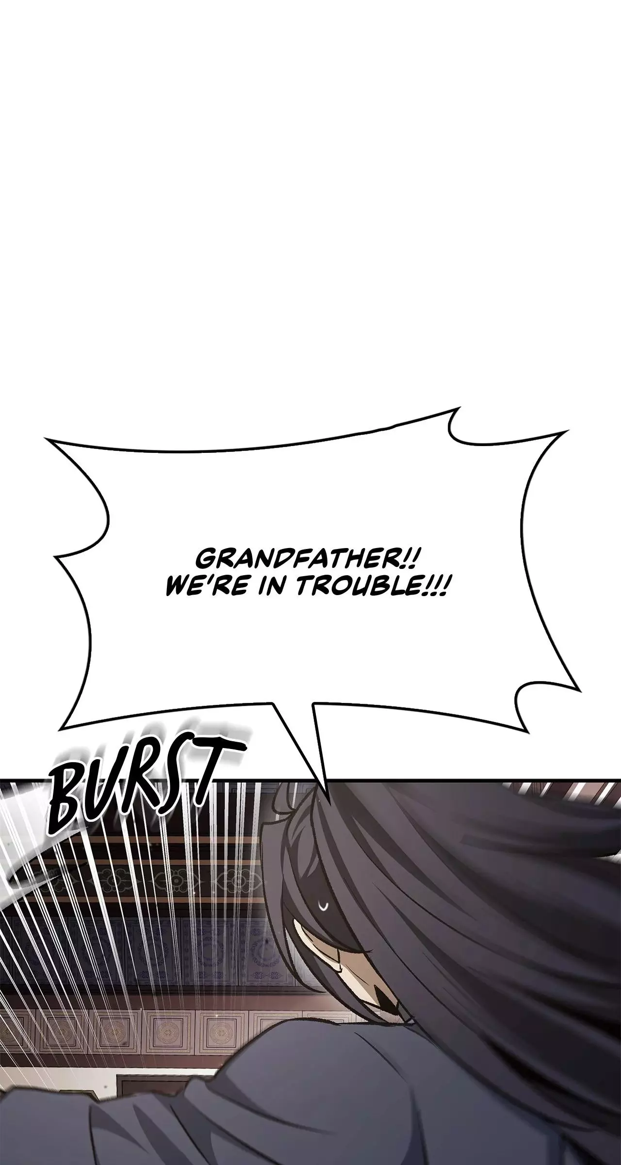 Cheonhwa Archive's Young Master Chapter 7 page 49