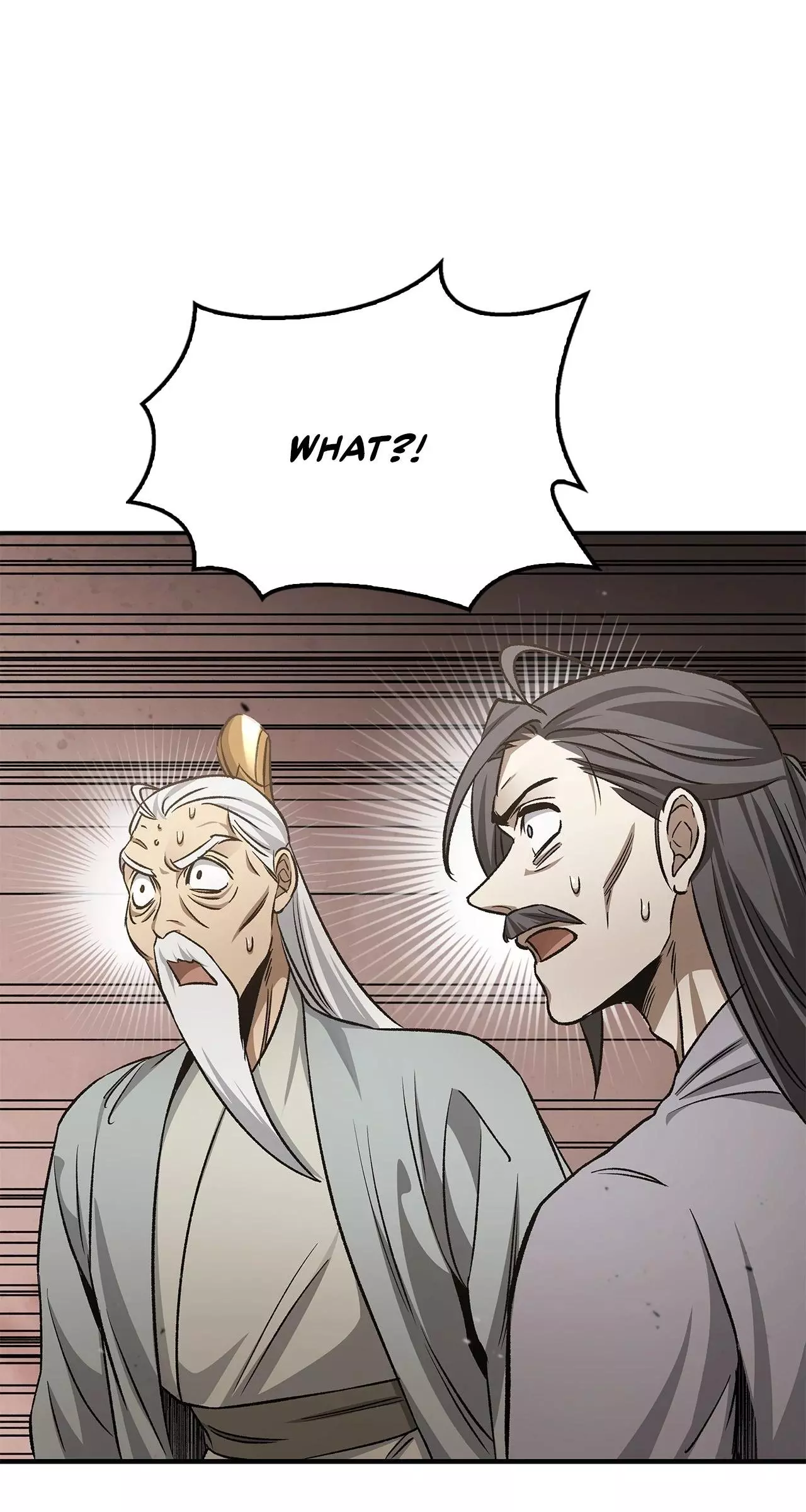 Cheonhwa Archive's Young Master Chapter 7 page 52
