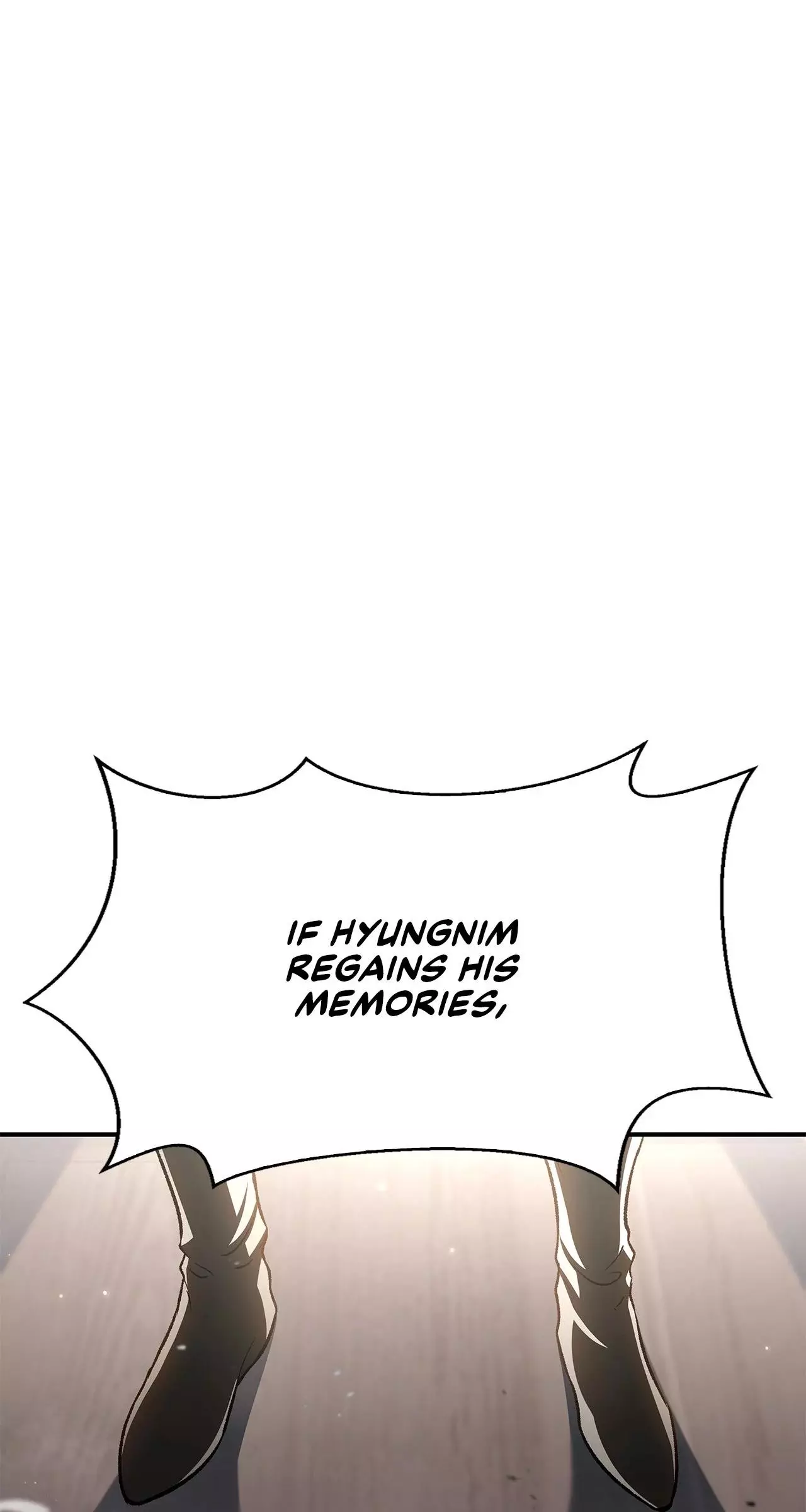 Cheonhwa Archive's Young Master Chapter 7 page 53