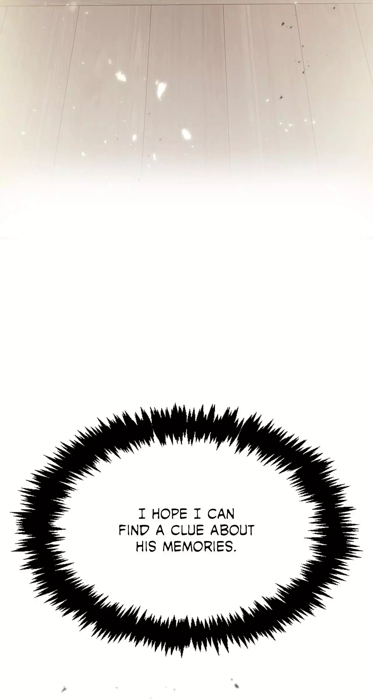 Cheonhwa Archive's Young Master Chapter 7 page 56