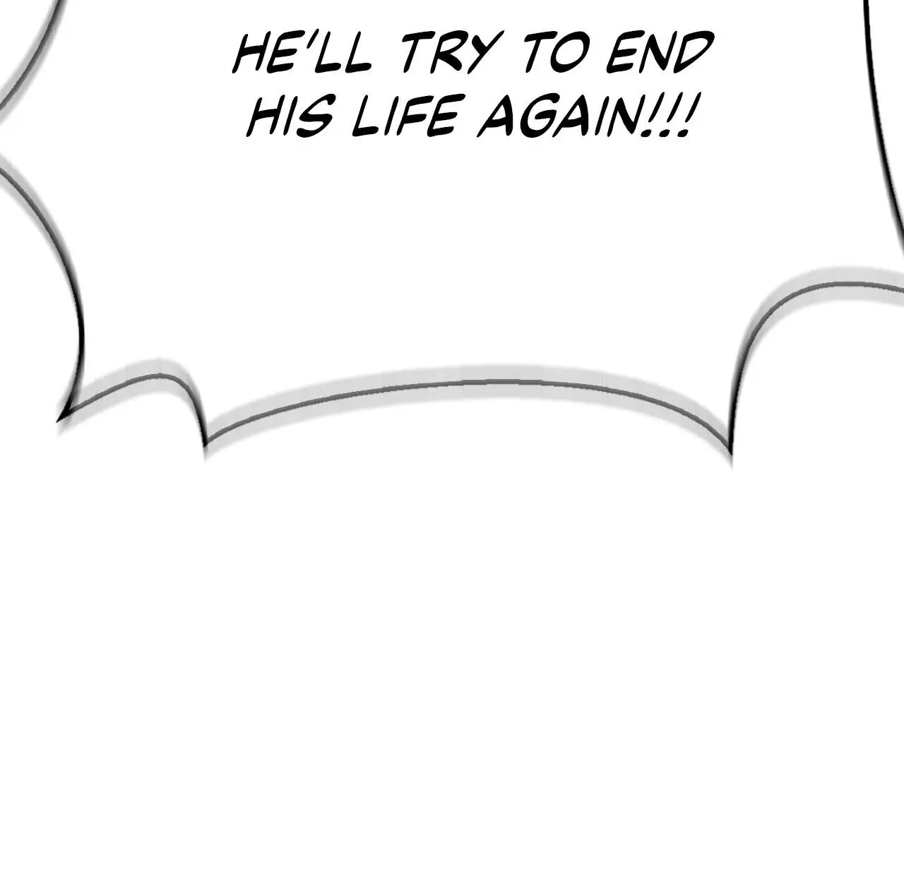Cheonhwa Archive's Young Master Chapter 7 page 58