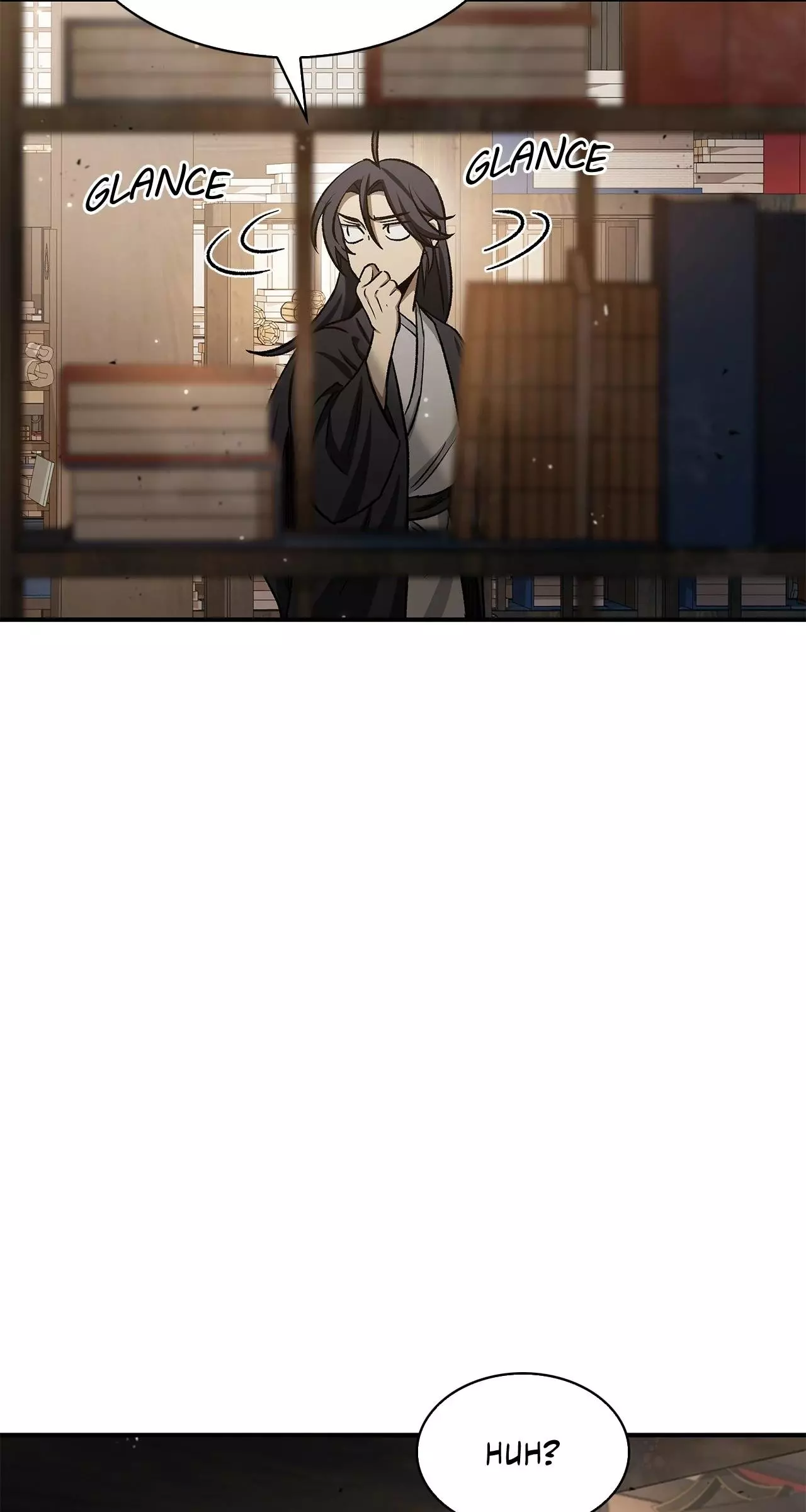 Cheonhwa Archive's Young Master Chapter 7 page 63