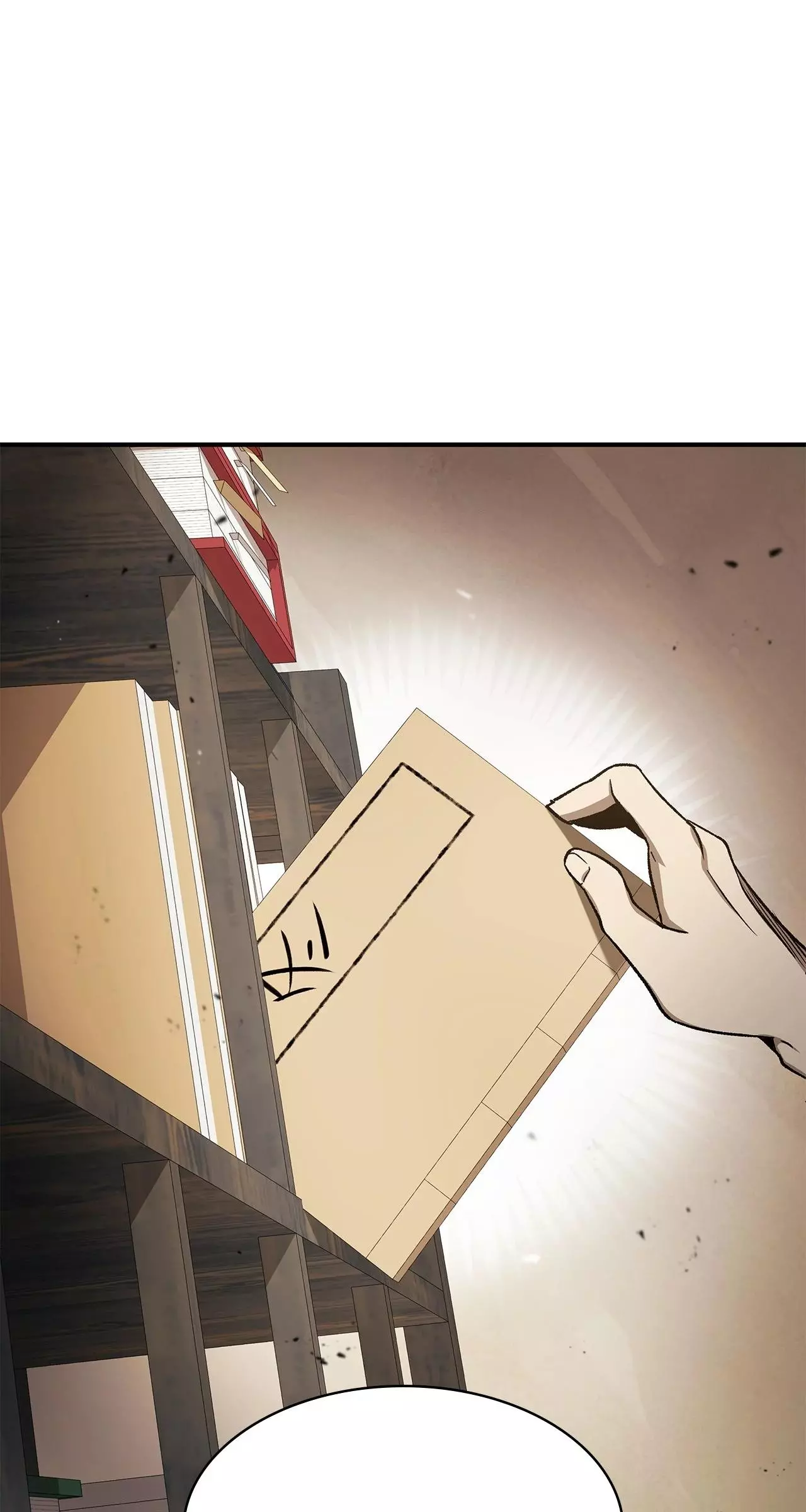 Cheonhwa Archive's Young Master Chapter 7 page 65