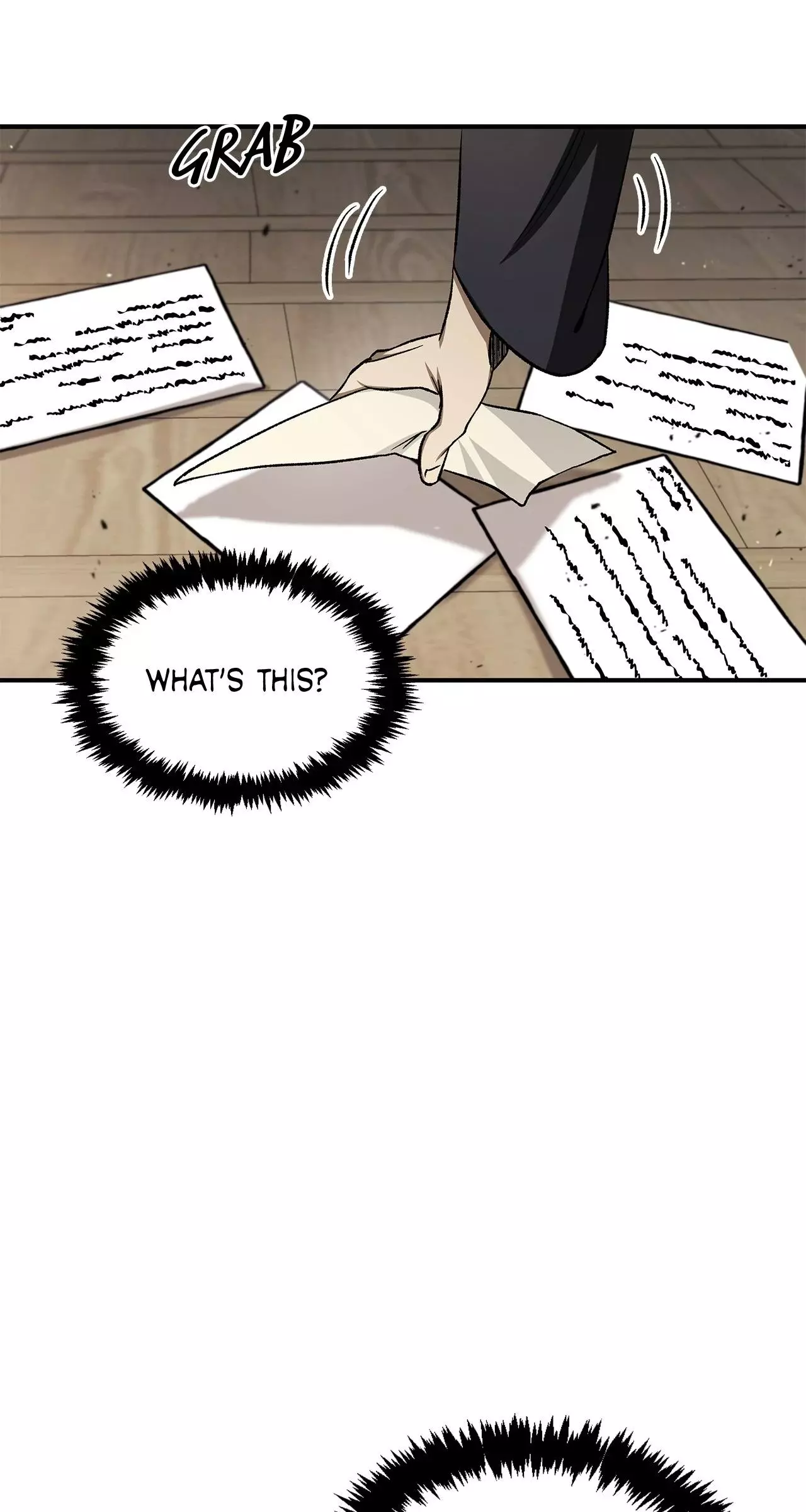 Cheonhwa Archive's Young Master Chapter 7 page 70