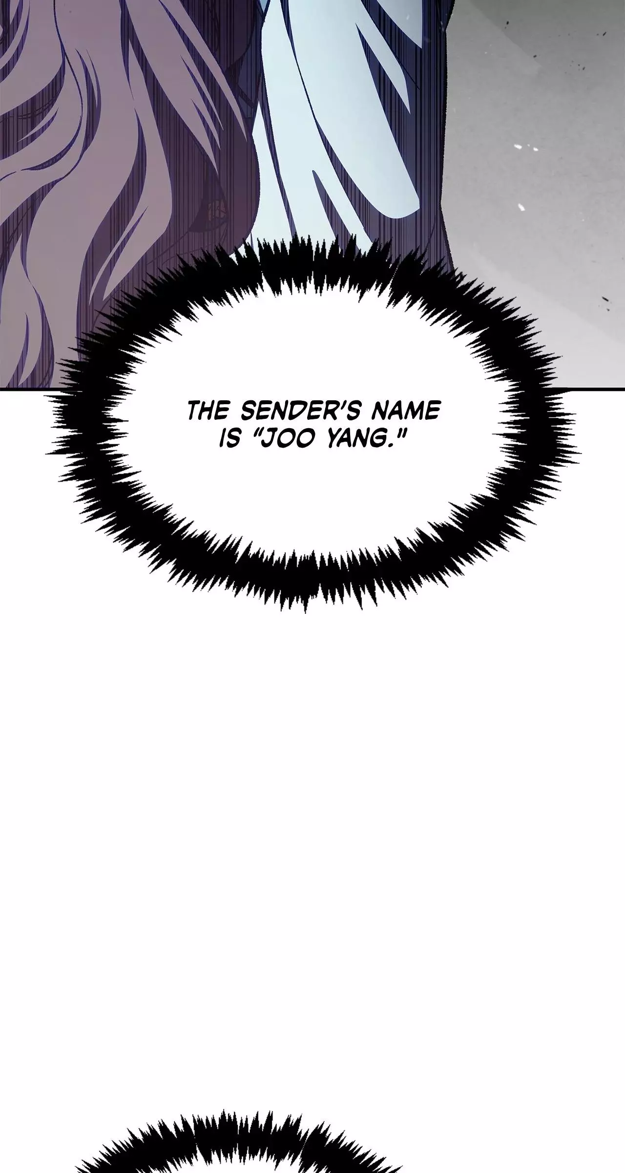 Cheonhwa Archive's Young Master Chapter 7 page 73