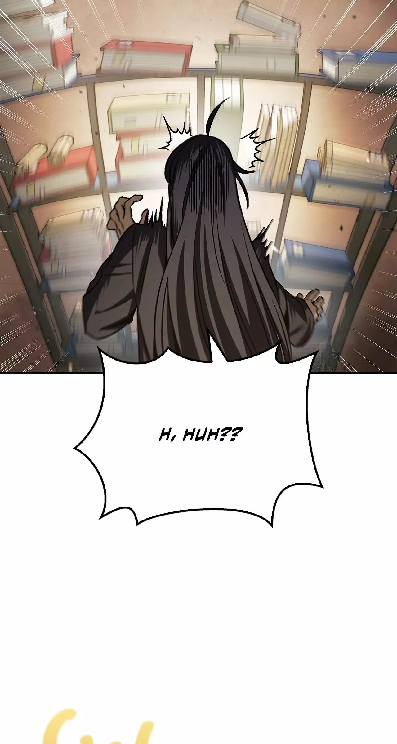 Cheonhwa Archive's Young Master Chapter 7 page 79