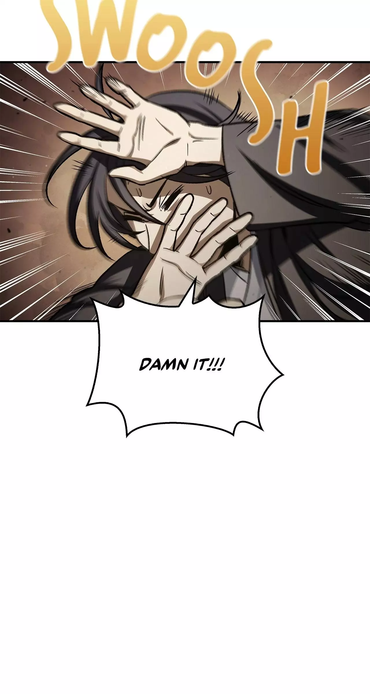 Cheonhwa Archive's Young Master Chapter 7 page 80