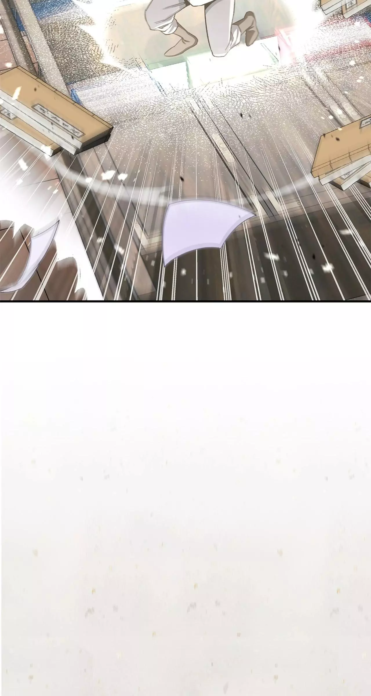 Cheonhwa Archive's Young Master Chapter 7 page 82