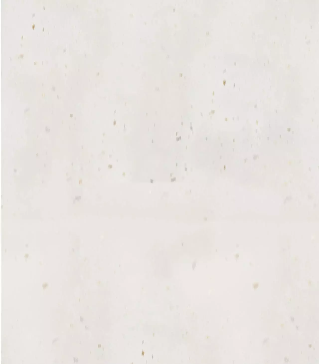 Cheonhwa Archive's Young Master Chapter 7 page 85