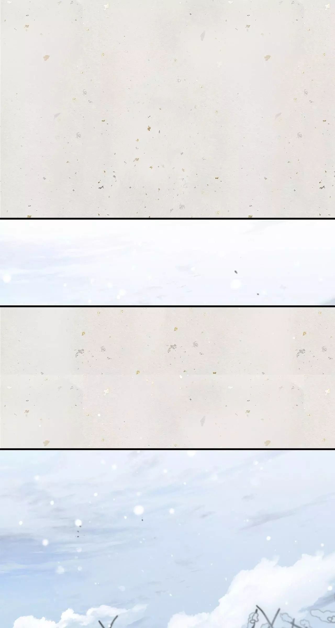 Cheonhwa Archive's Young Master Chapter 7 page 86