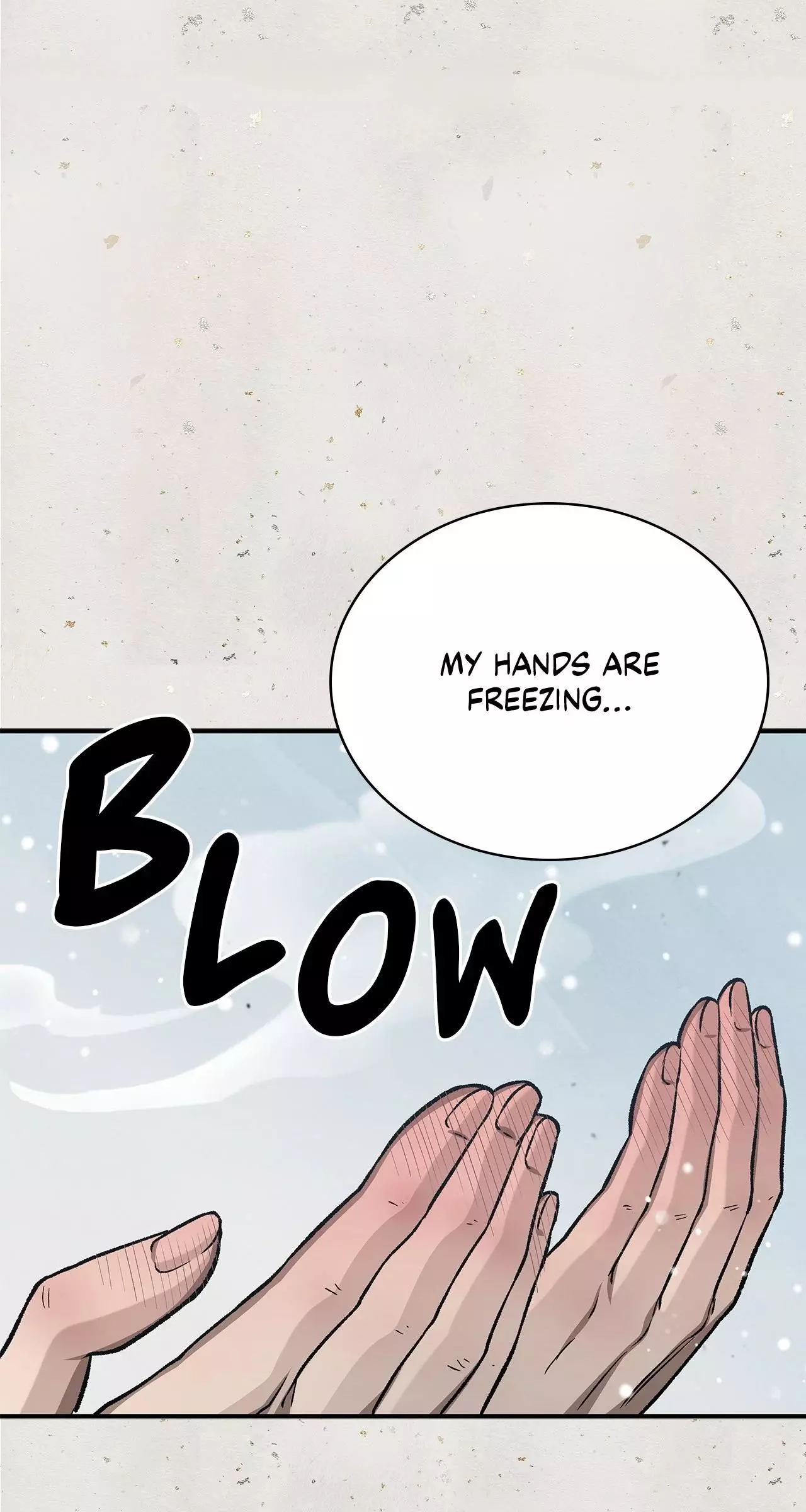 Cheonhwa Archive's Young Master Chapter 7 page 89