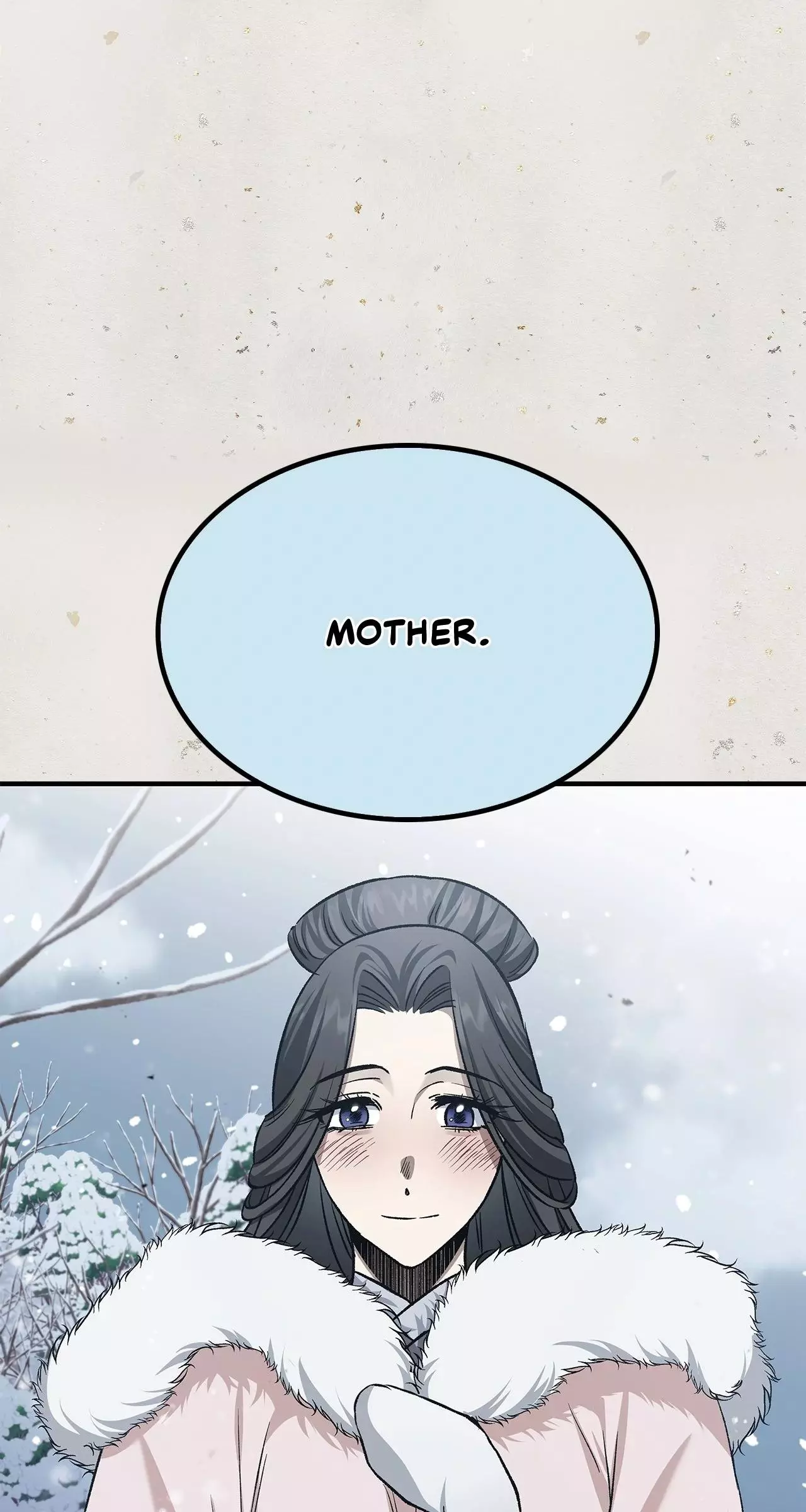 Cheonhwa Archive's Young Master Chapter 7 page 93