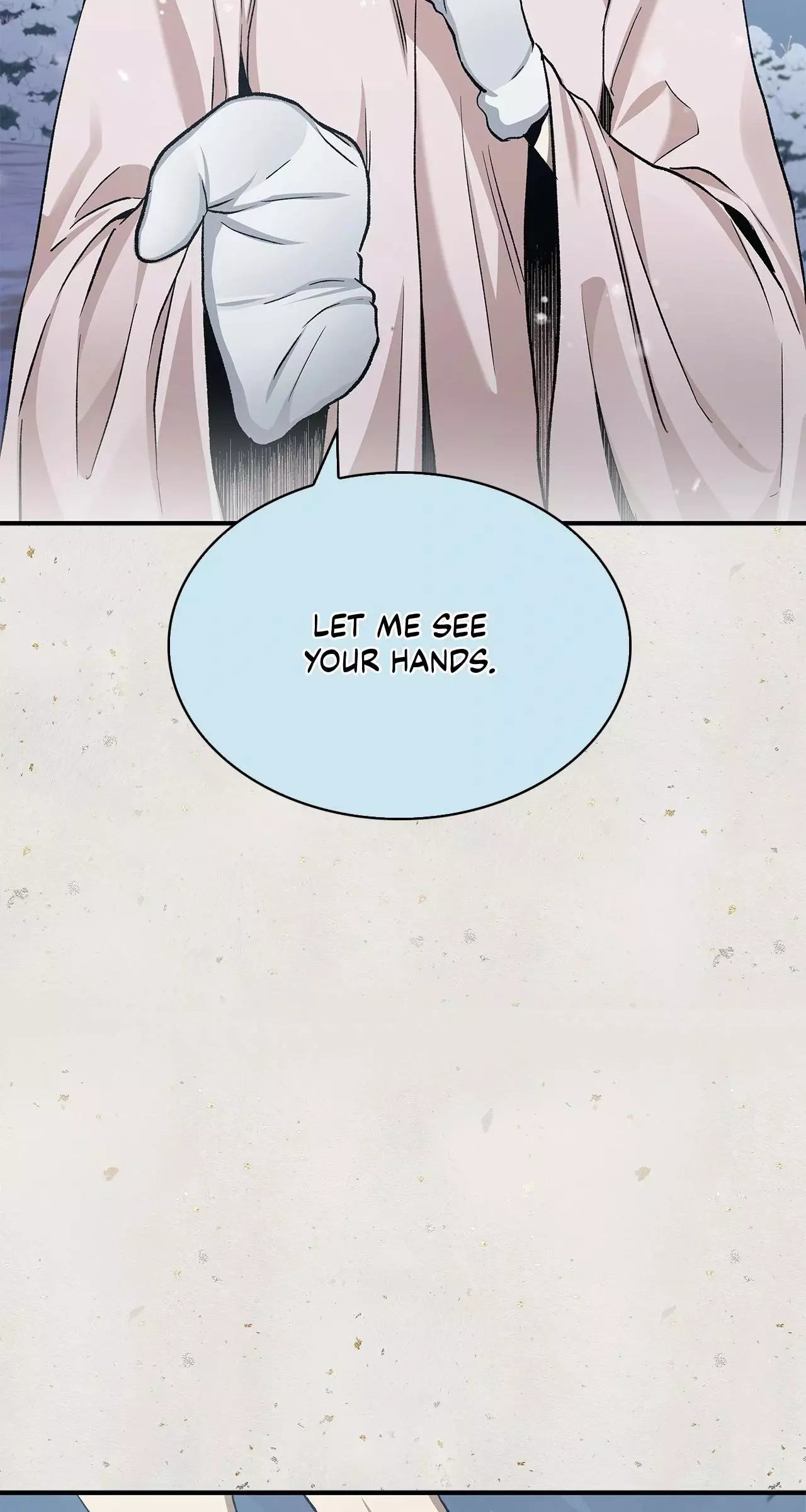 Cheonhwa Archive's Young Master Chapter 7 page 94