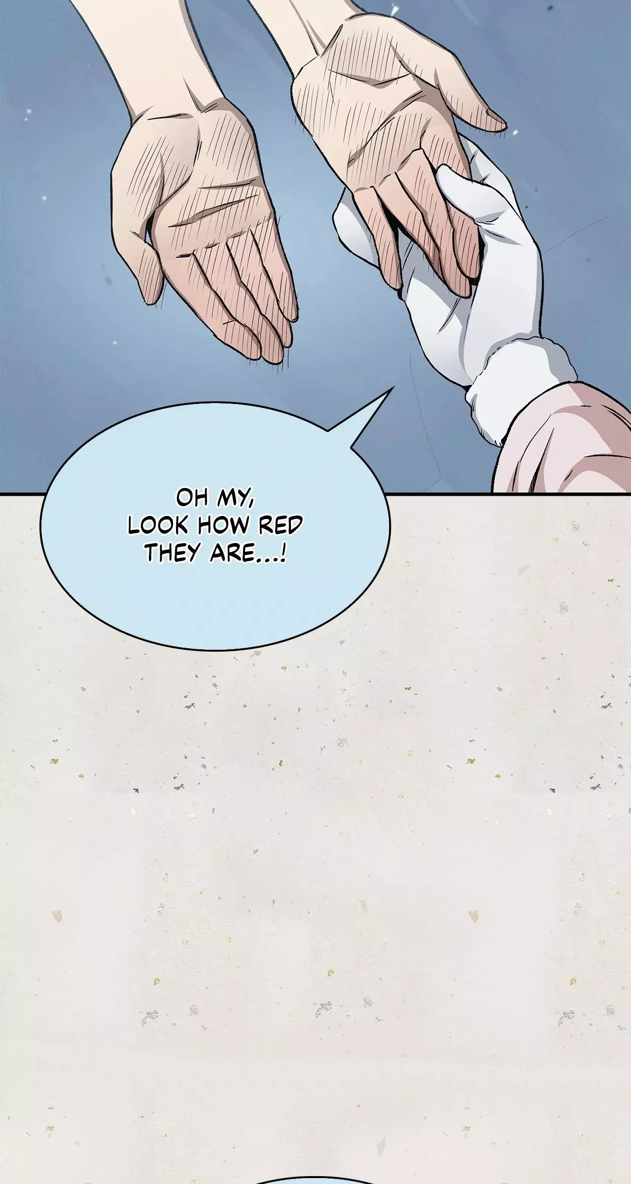Cheonhwa Archive's Young Master Chapter 7 page 95