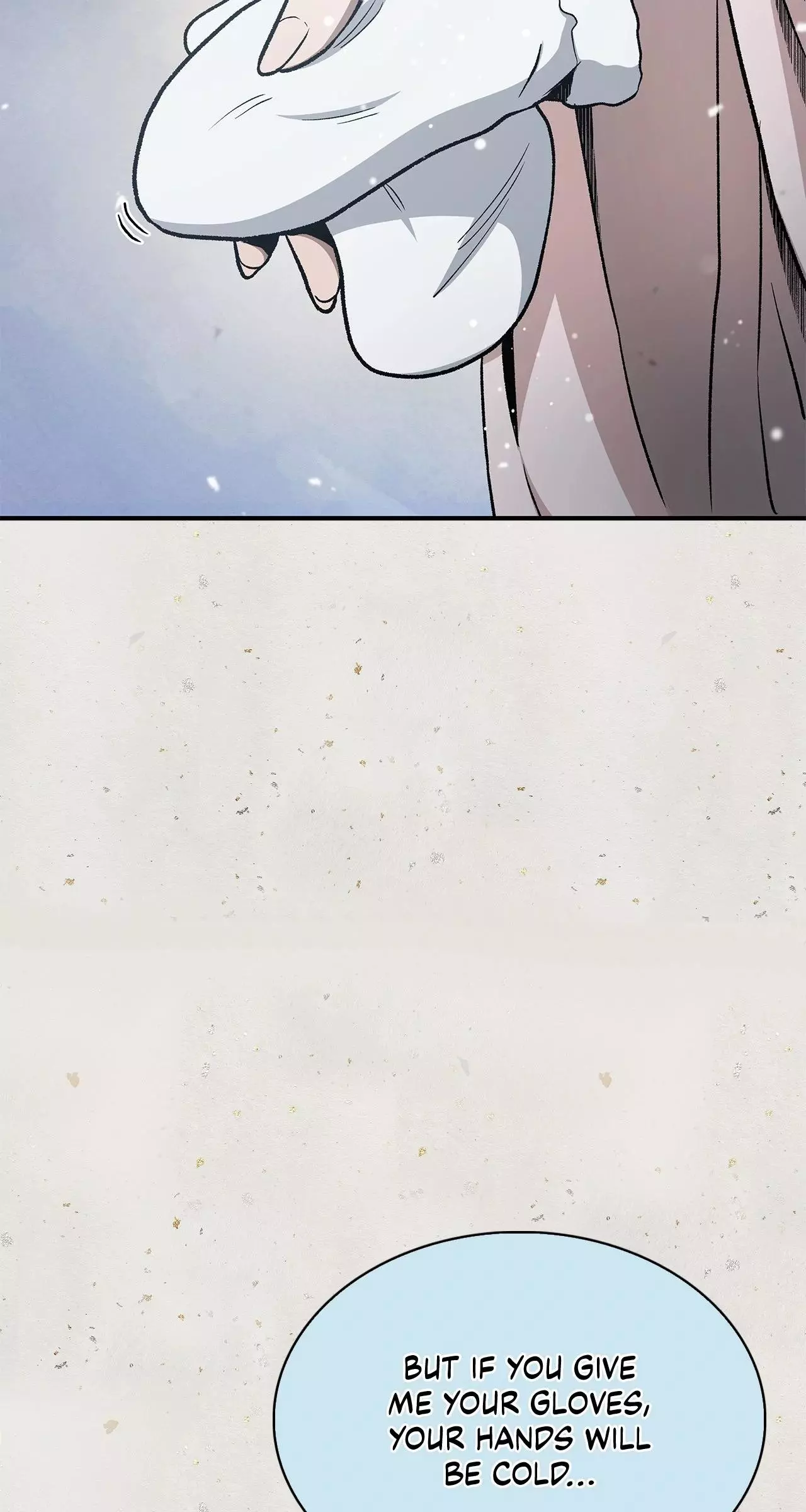 Cheonhwa Archive's Young Master Chapter 7 page 100