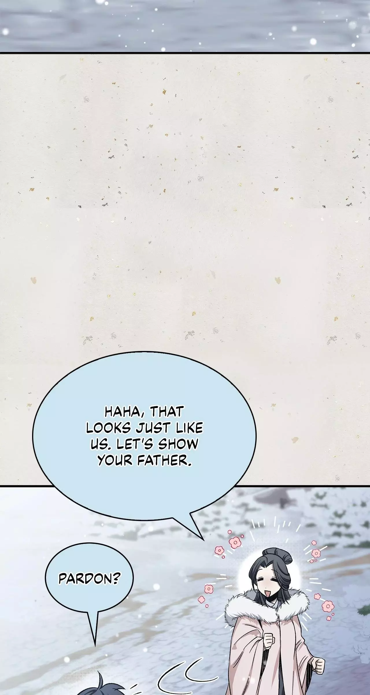 Cheonhwa Archive's Young Master Chapter 7 page 105