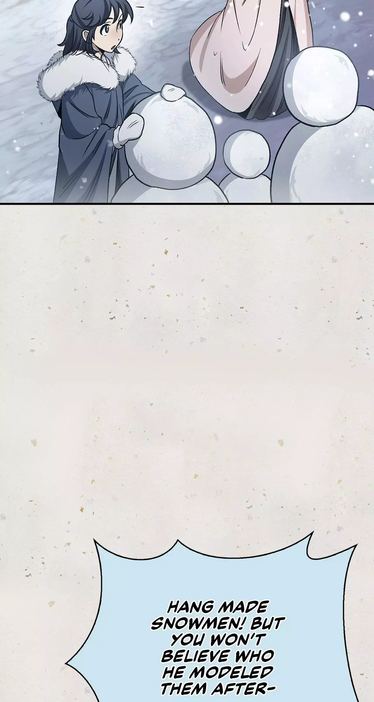 Cheonhwa Archive's Young Master Chapter 7 page 106