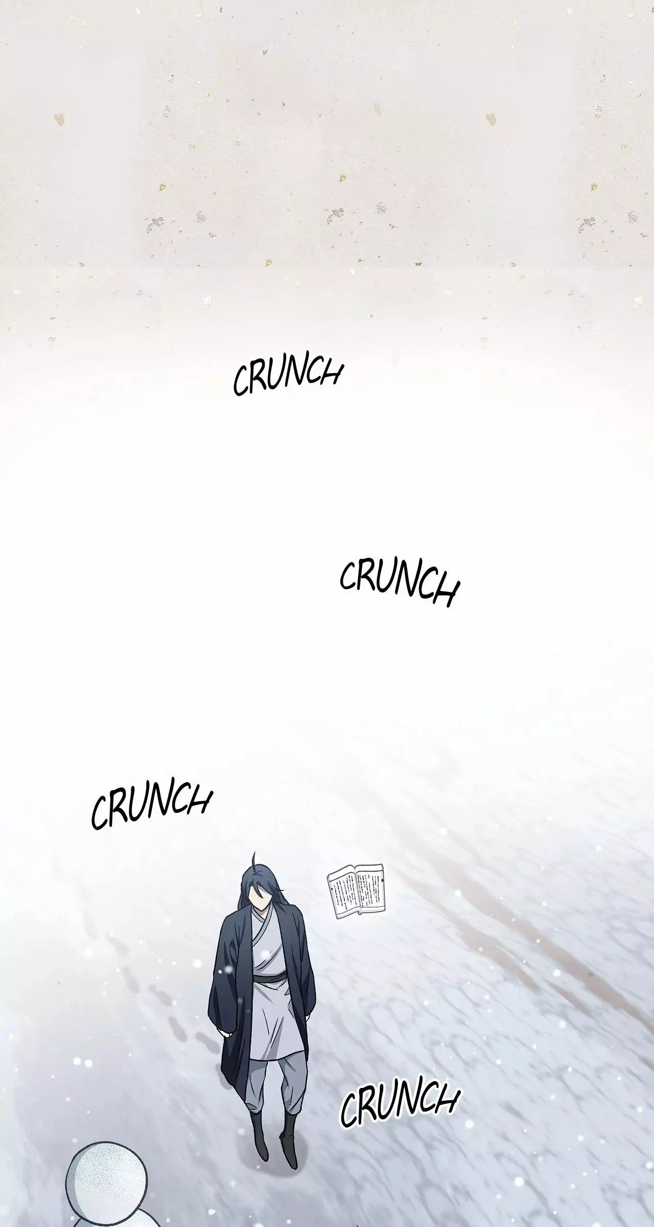 Cheonhwa Archive's Young Master Chapter 7 page 109
