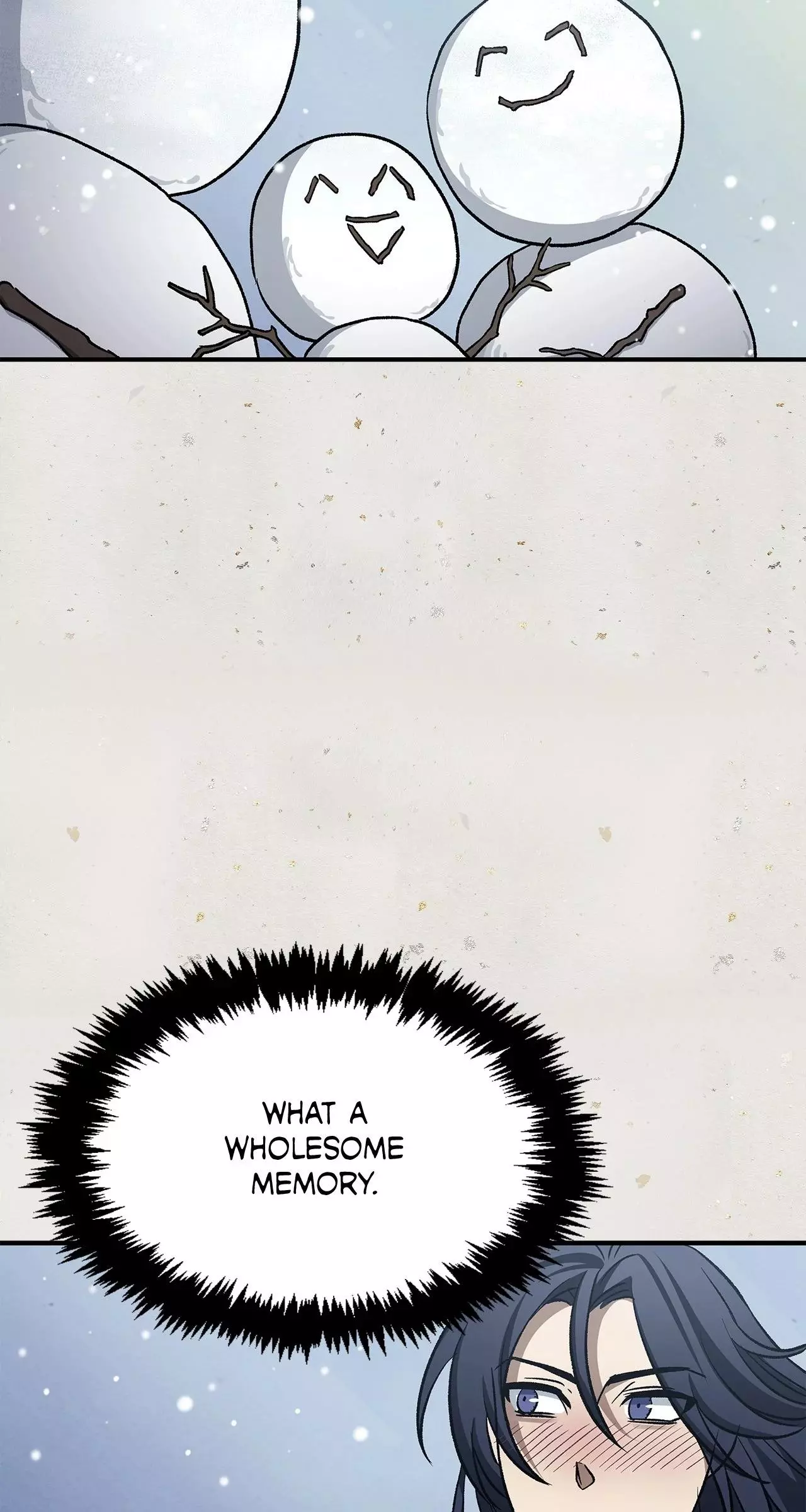Cheonhwa Archive's Young Master Chapter 7 page 111