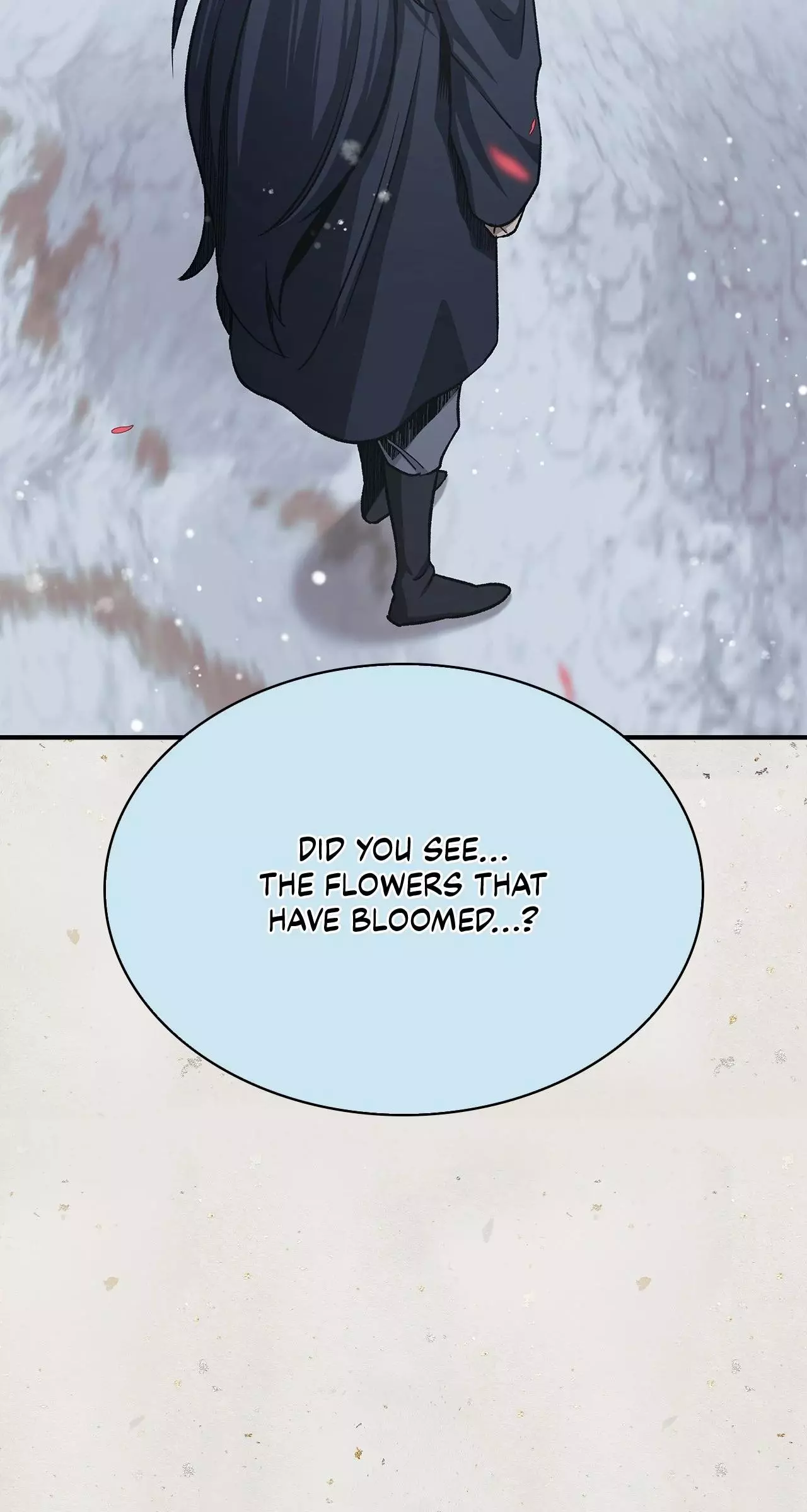 Cheonhwa Archive's Young Master Chapter 7 page 114