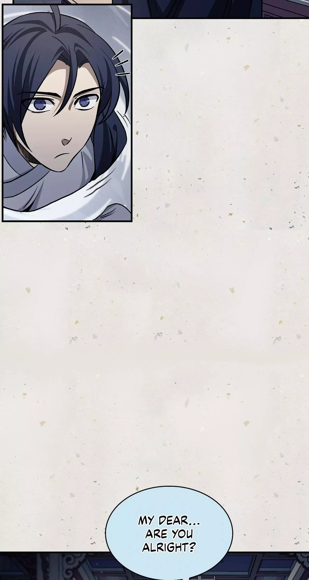 Cheonhwa Archive's Young Master Chapter 7 page 117