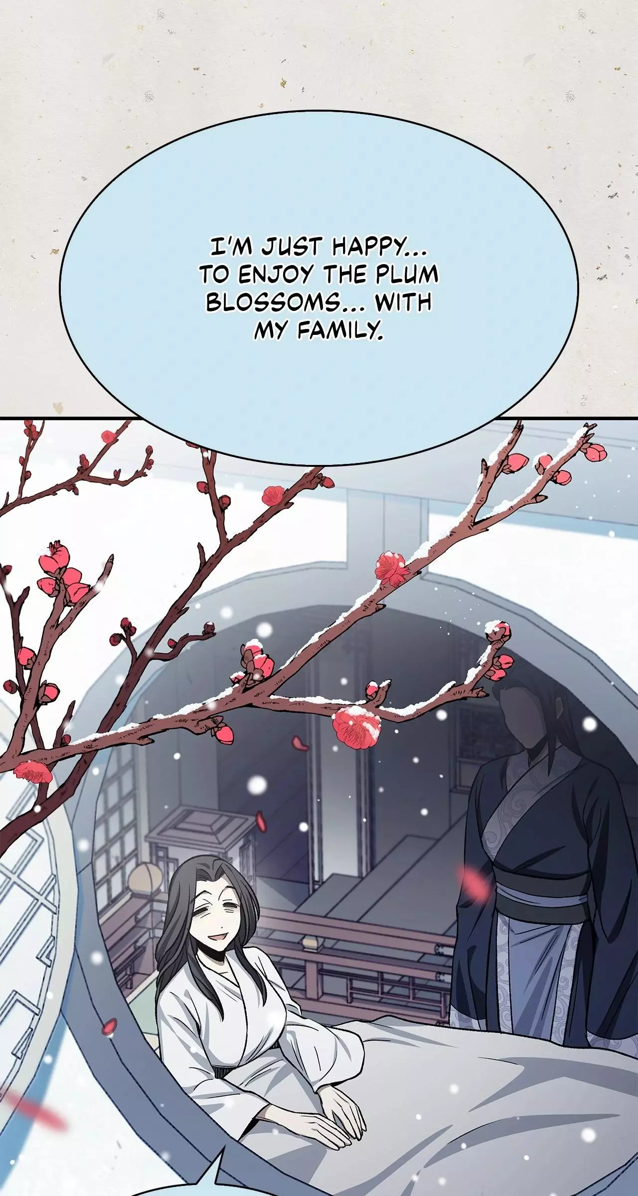Cheonhwa Archive's Young Master Chapter 7 page 119