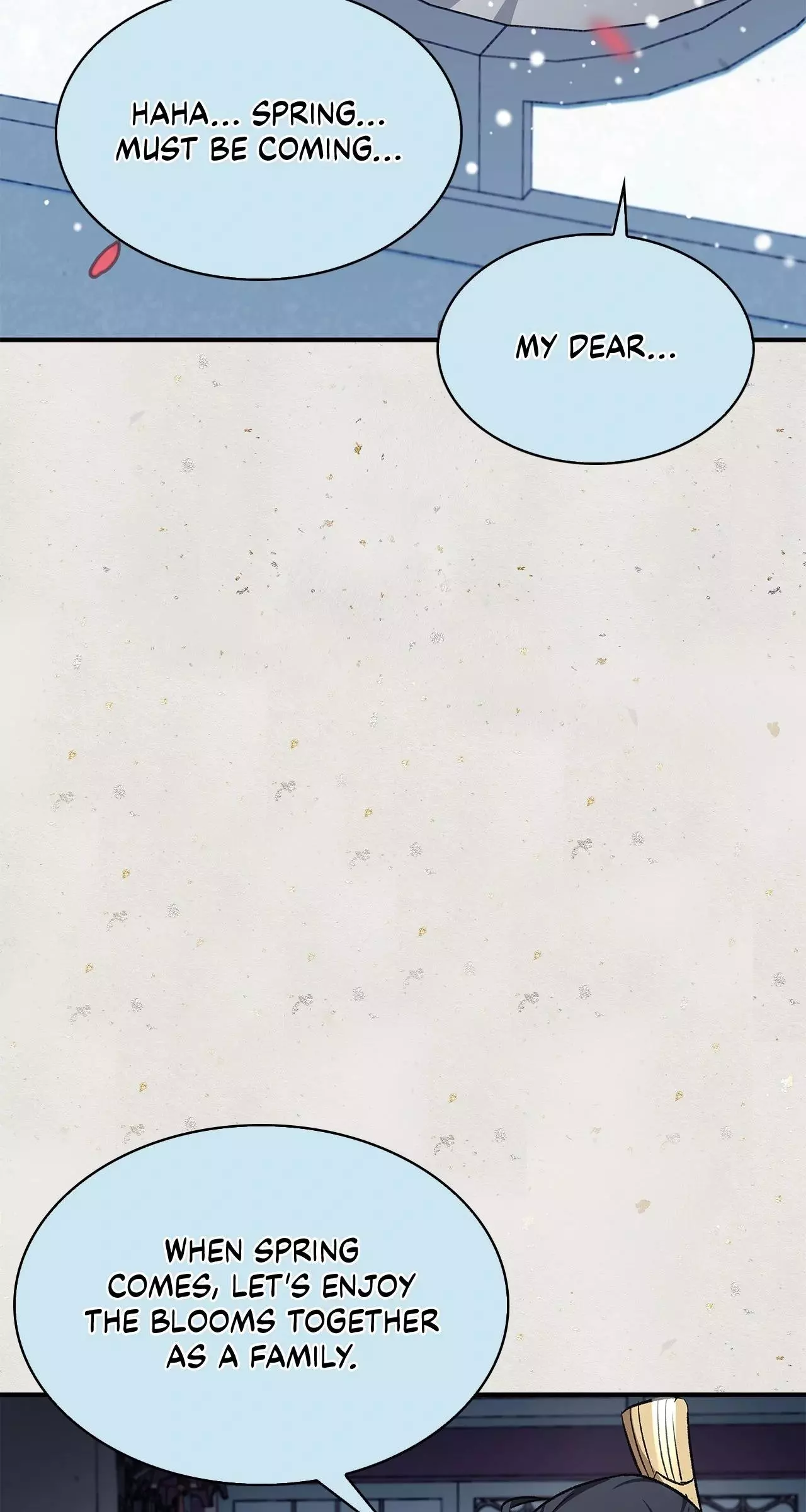 Cheonhwa Archive's Young Master Chapter 7 page 120