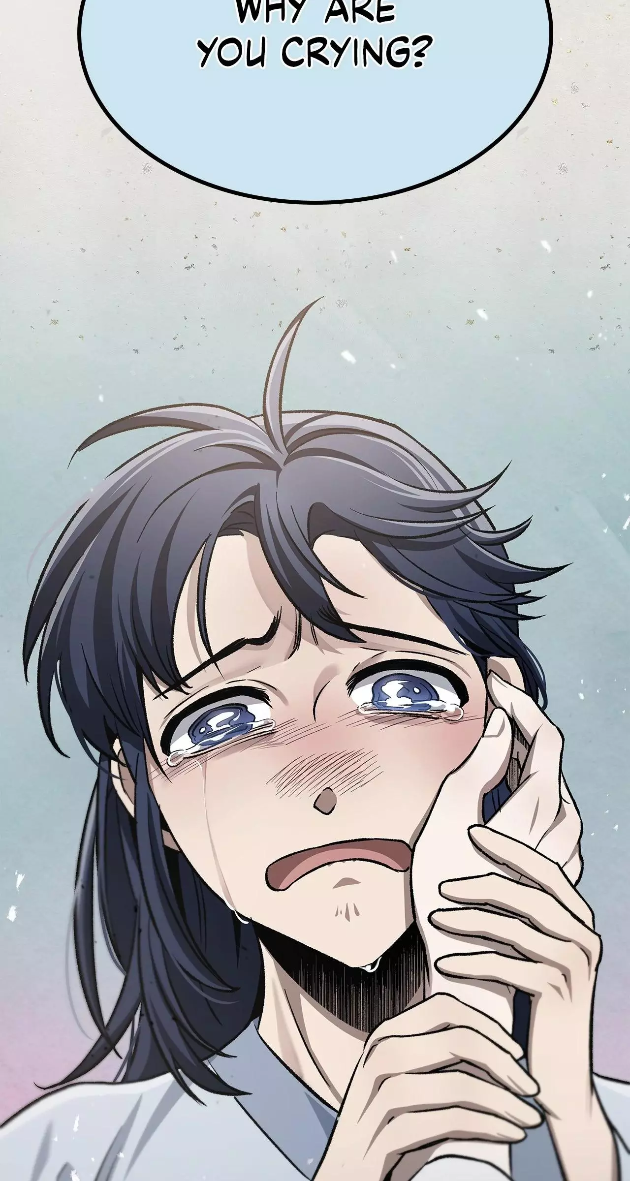 Cheonhwa Archive's Young Master Chapter 7 page 125